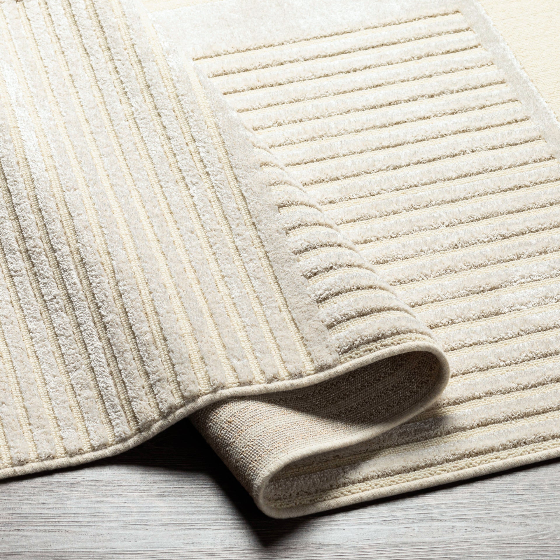 Kingston Machine Woven Rug Livabliss Kingston