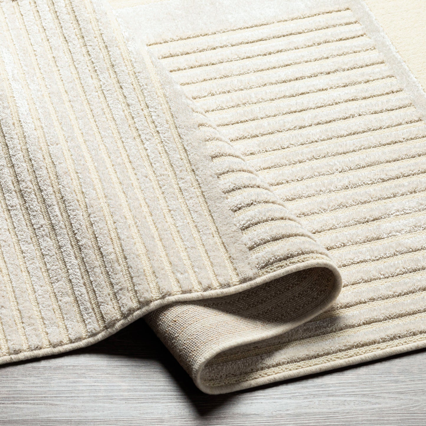 Kingston Machine Woven Rug Livabliss Kingston