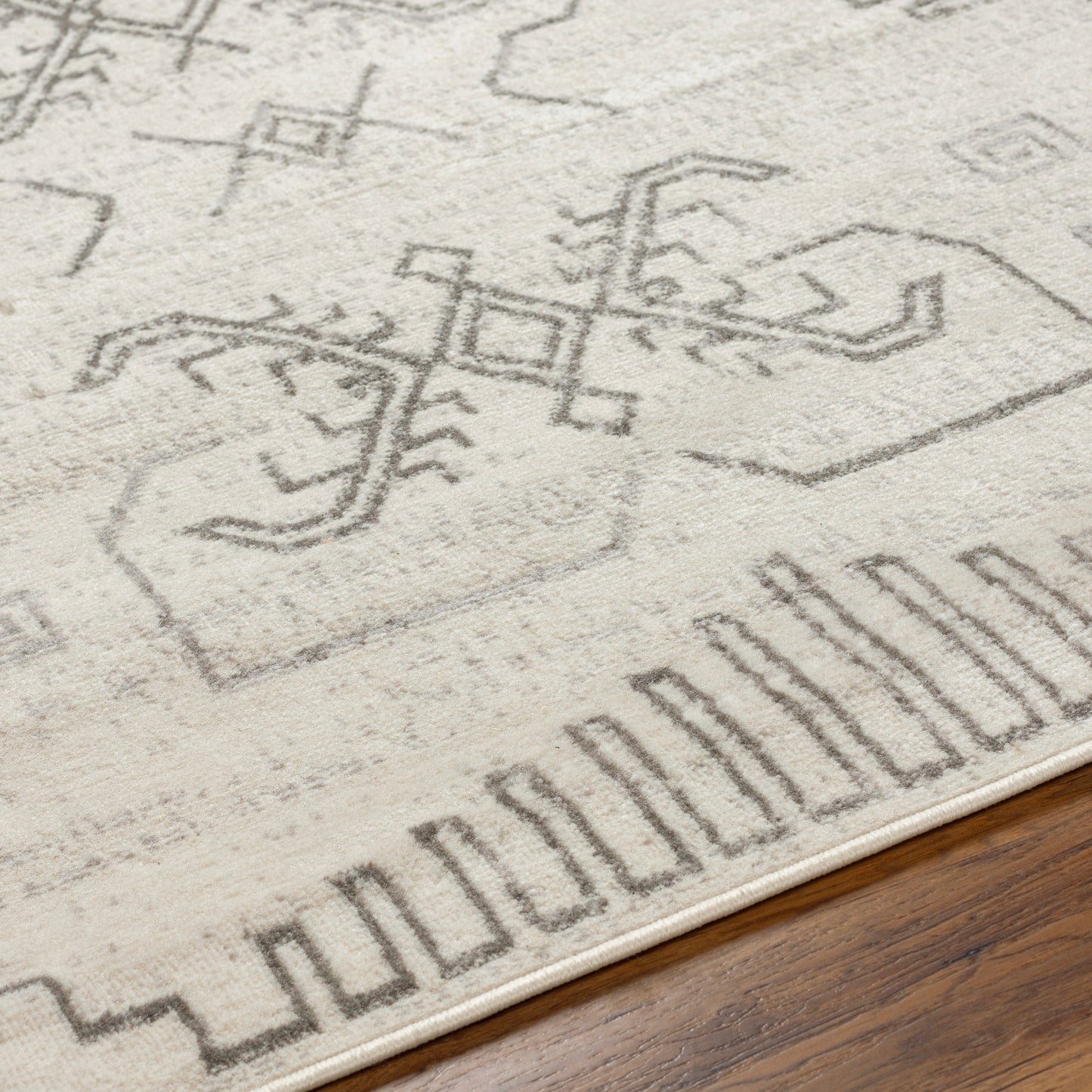 Pisa Machine Woven Rug Livabliss Pisa