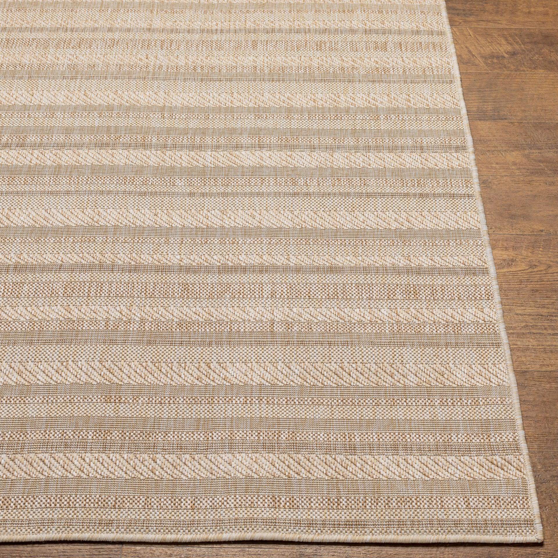 Eagean Machine Woven Rug Livabliss Eagean