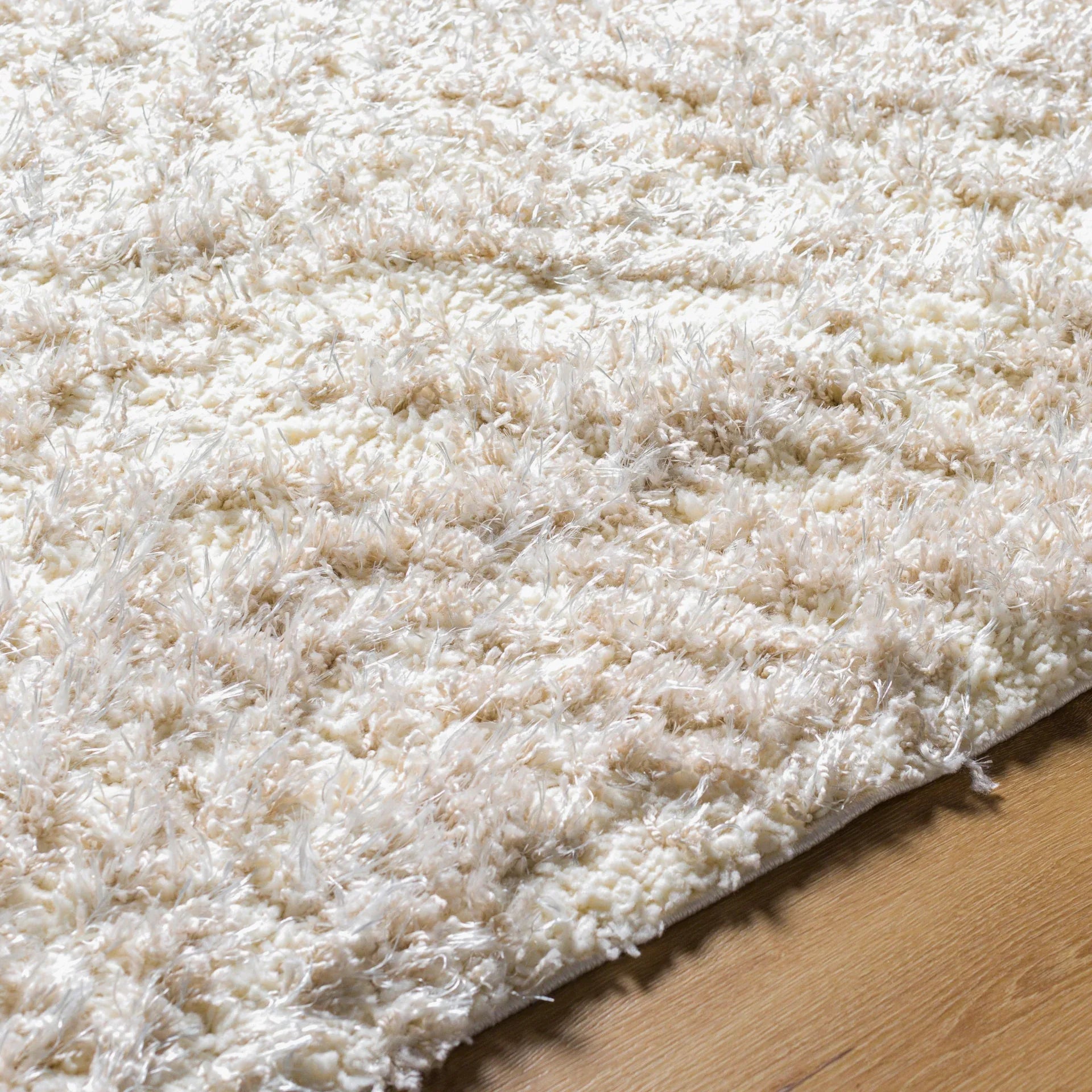 Everton Plus Machine Woven Rug Livabliss Everton Plus