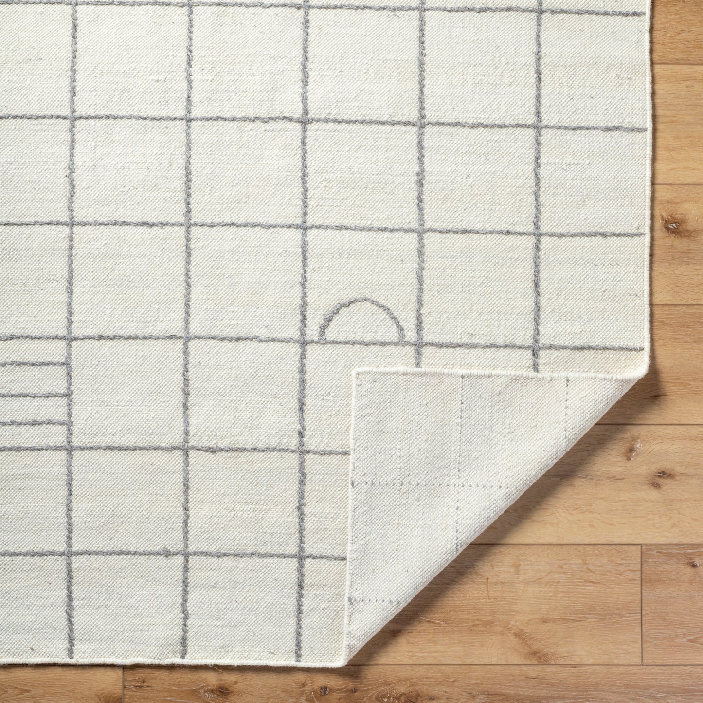 Marcela Handmade Rug Livabliss Marcela