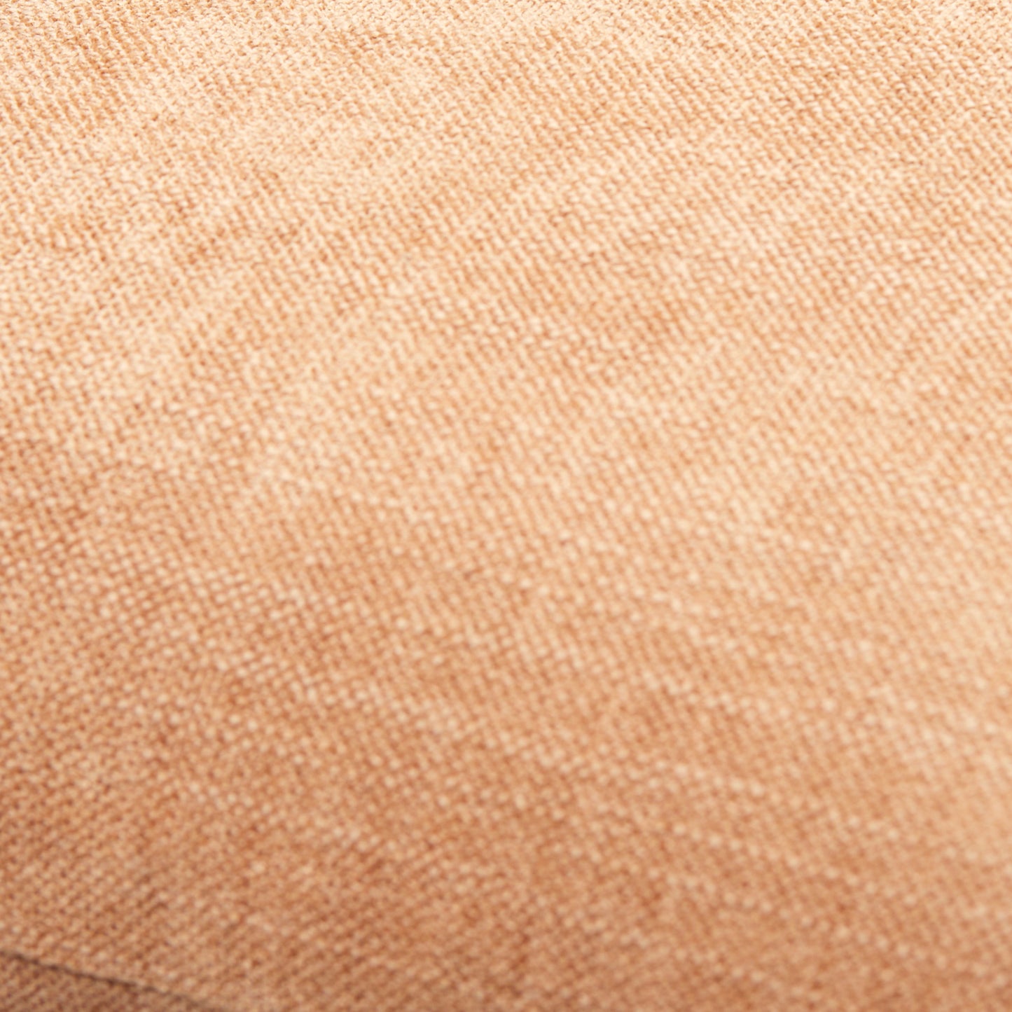 Zunaira Accent Pillow Livabliss Zunaira
