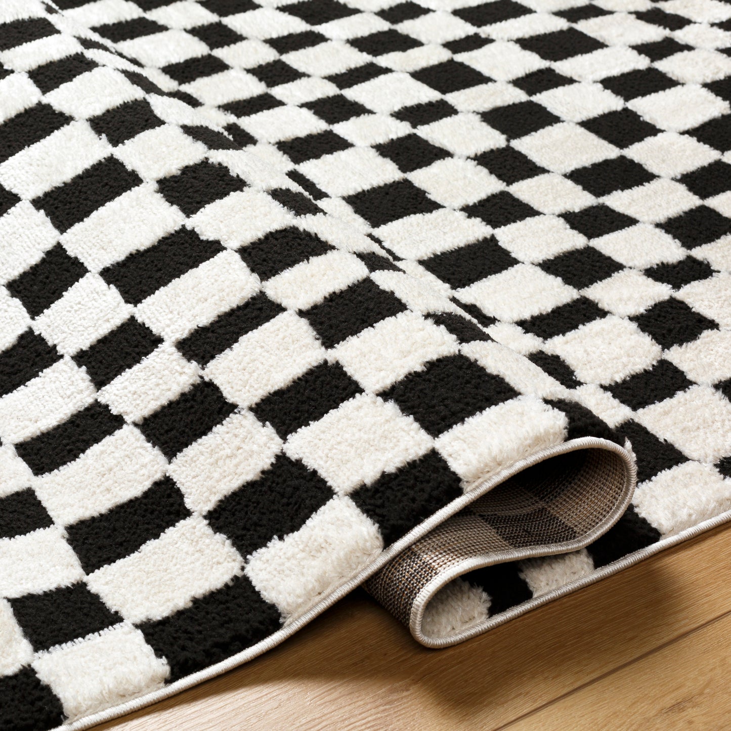 Freud Machine Woven Rug Livabliss Freud