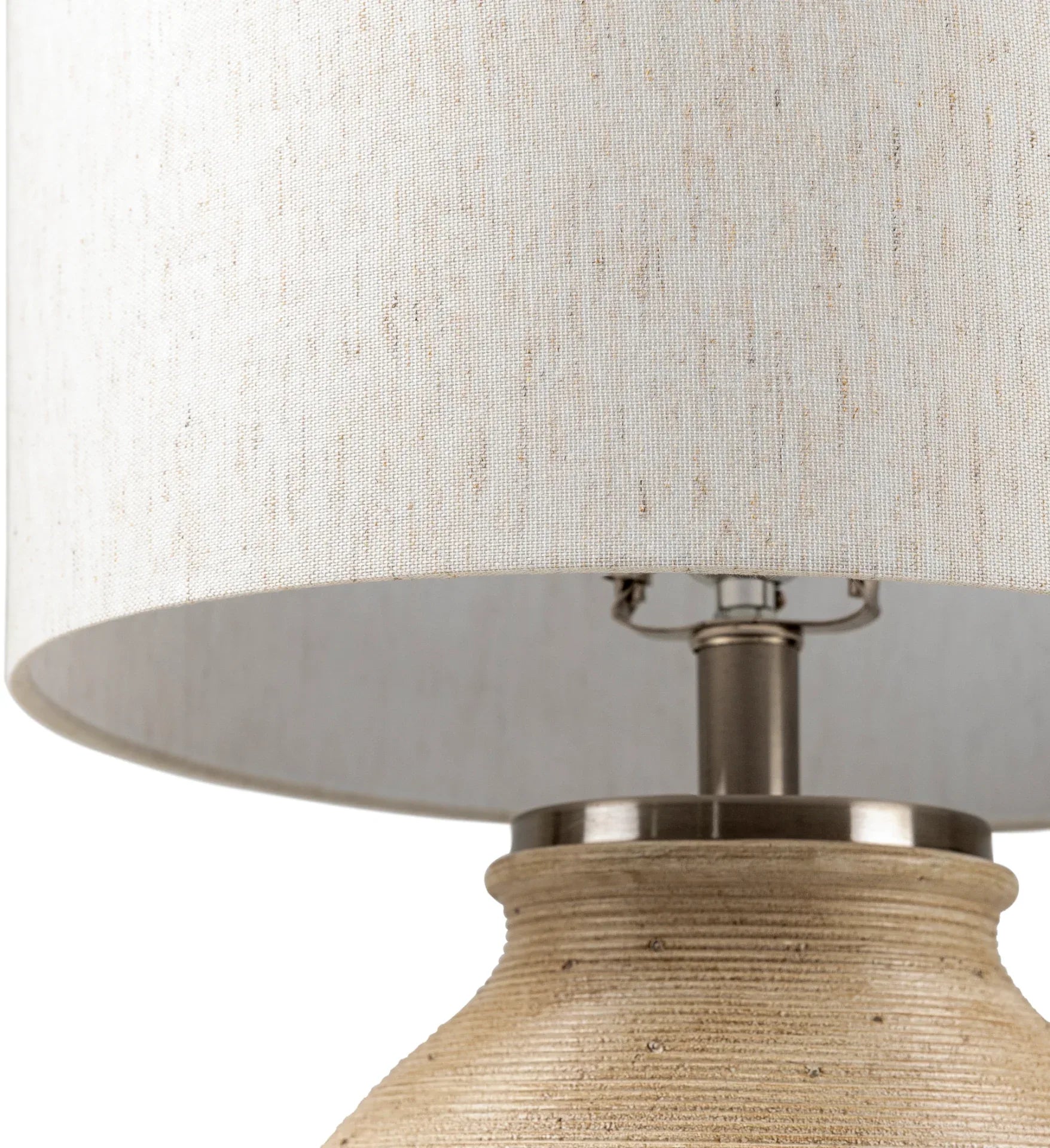 Brillo Accent Table Lamp Livabliss Brillo