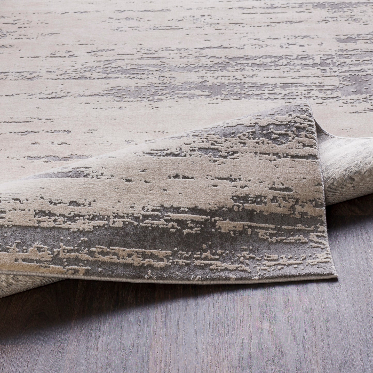 Tibetan Machine Woven Rug Livabliss Tibetan