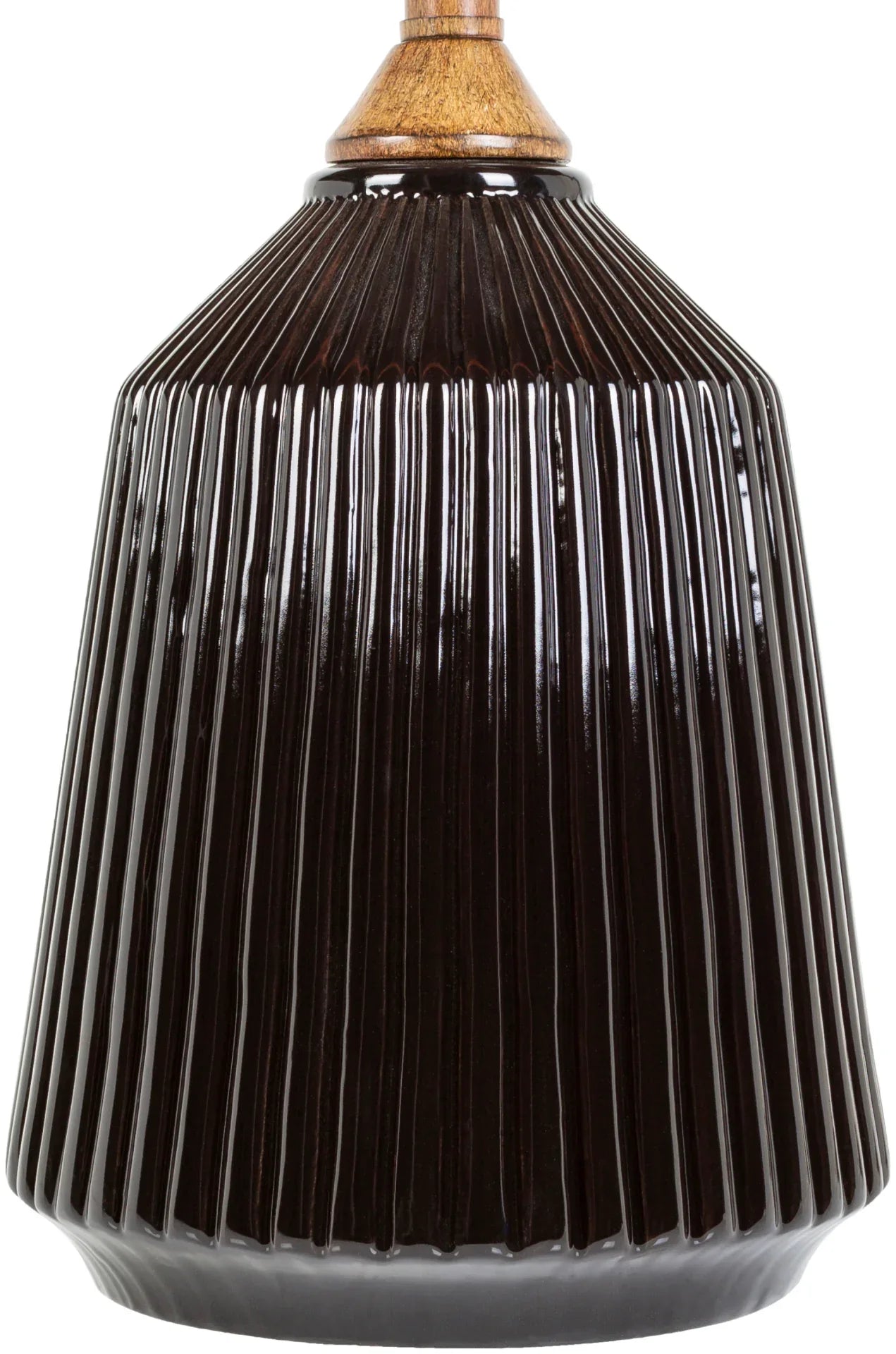 Lennon Accent Table Lamp Livabliss Lennon