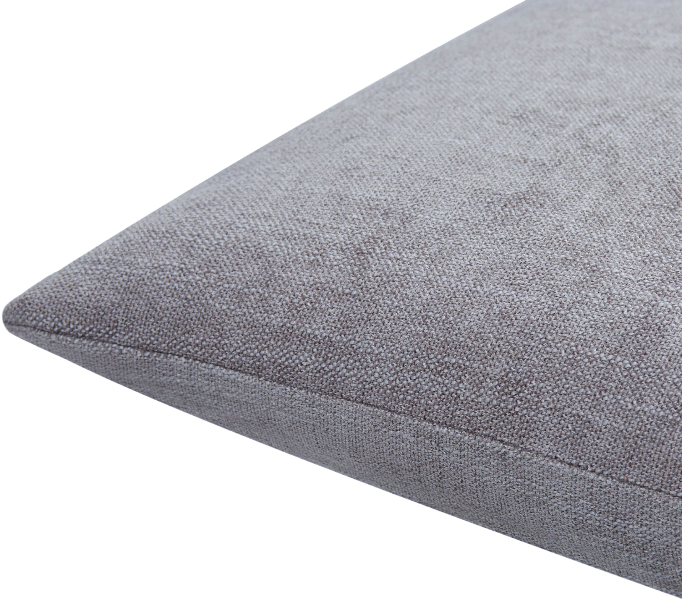 Zunaira Accent Pillow Livabliss Zunaira