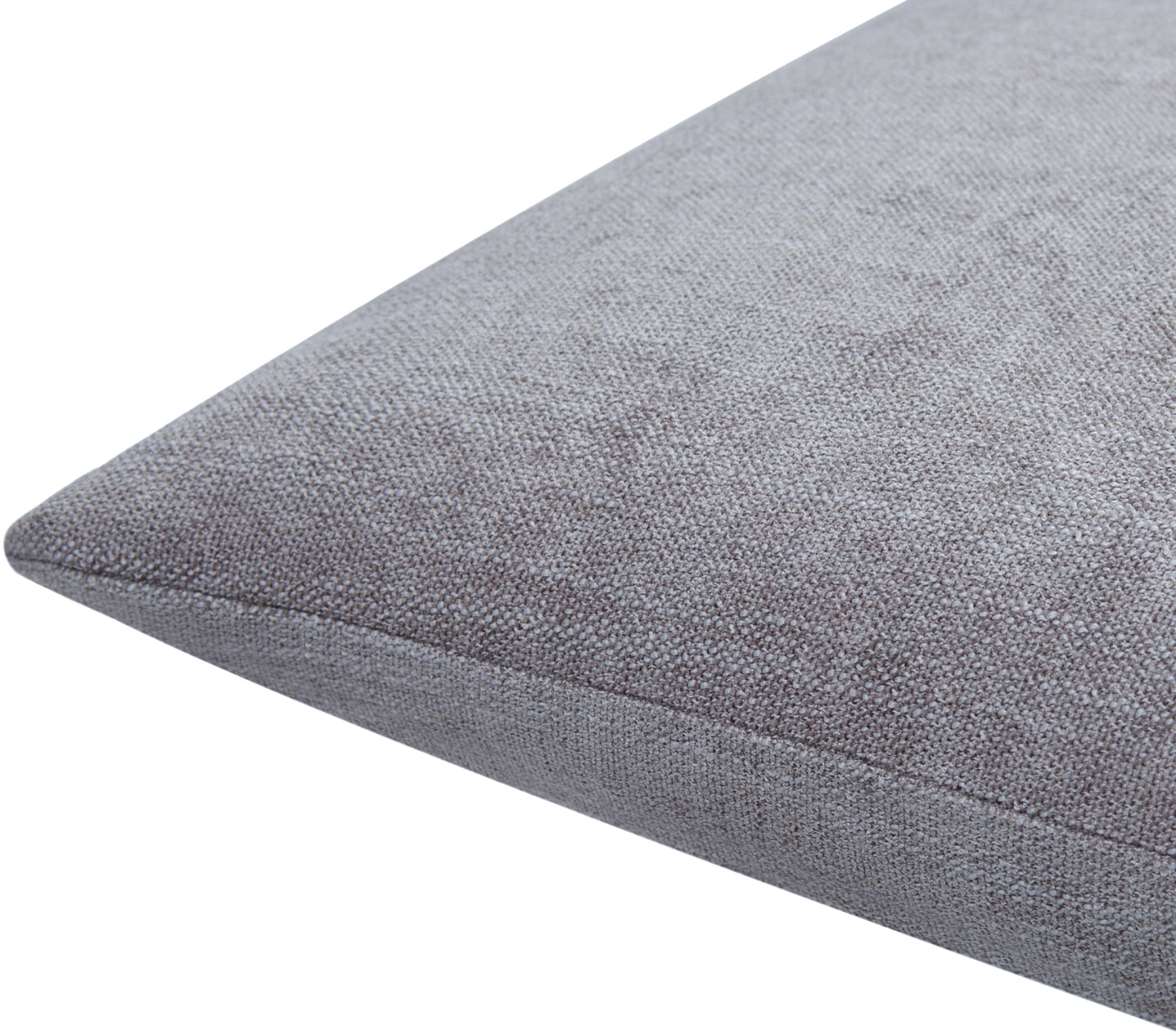 Zunaira Accent Pillow Livabliss Zunaira