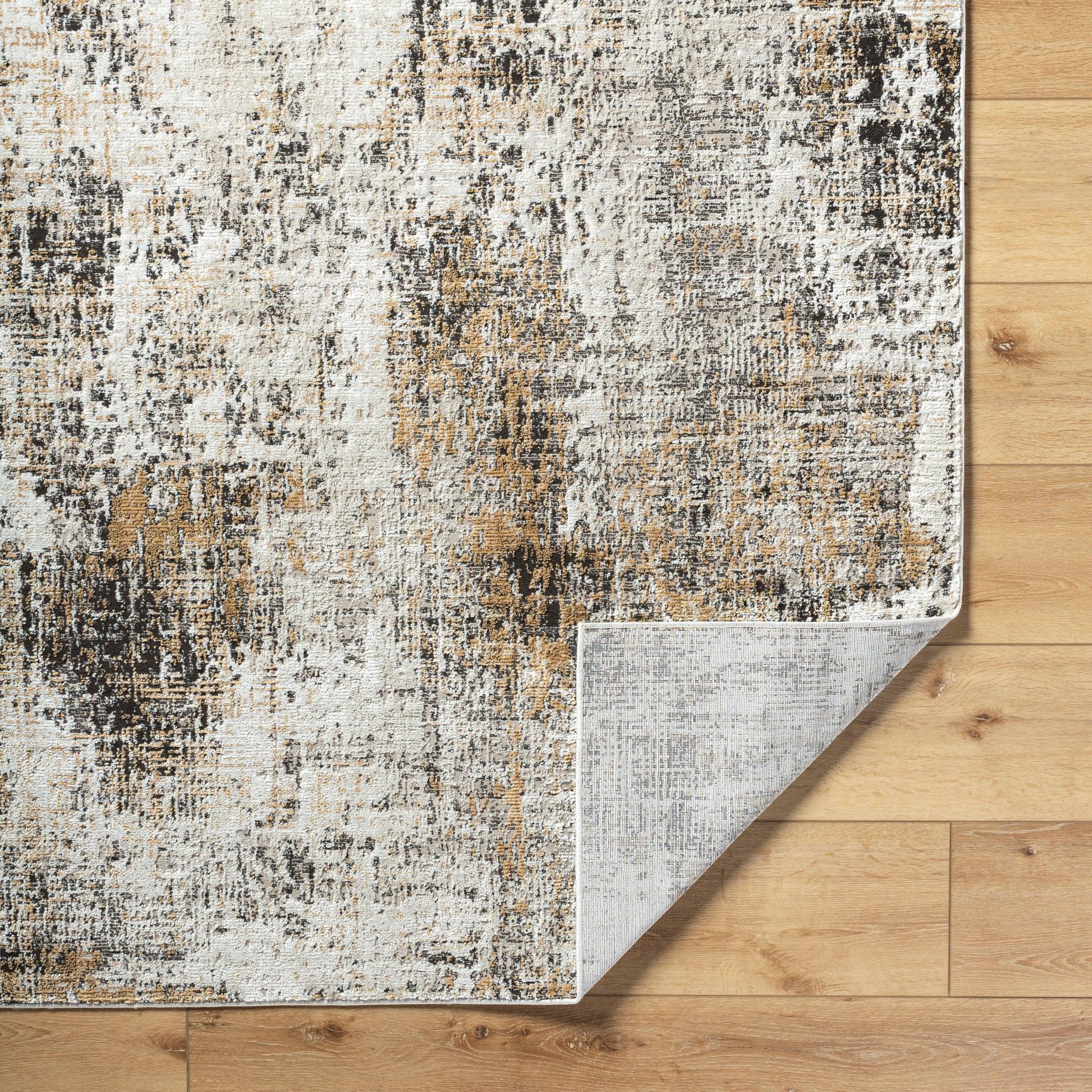 Allegro Machine Woven Rug Livabliss Allegro