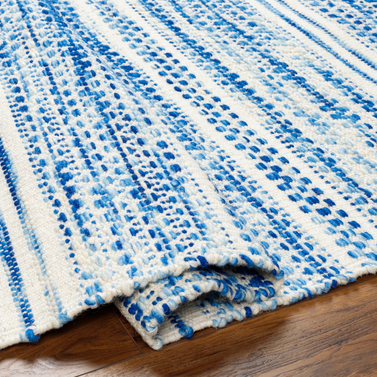 Mardin Handmade Rug Livabliss Mardin