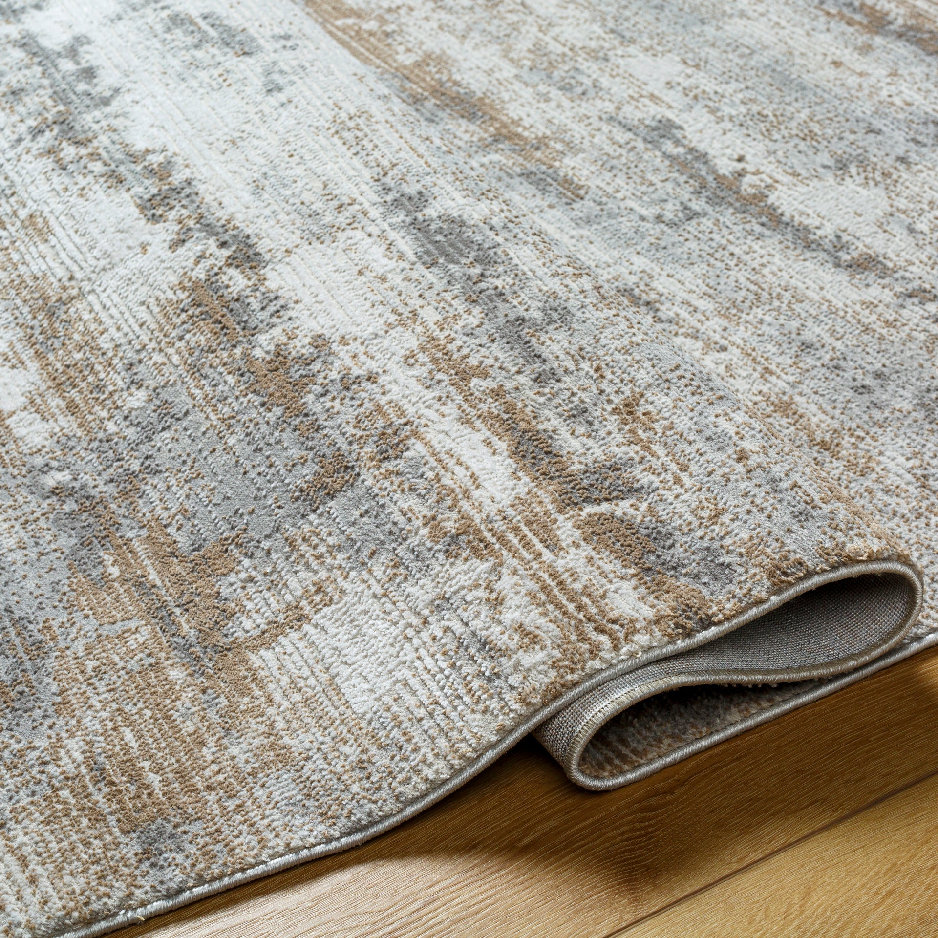 Obsession Machine Woven Rug Livabliss Obsession