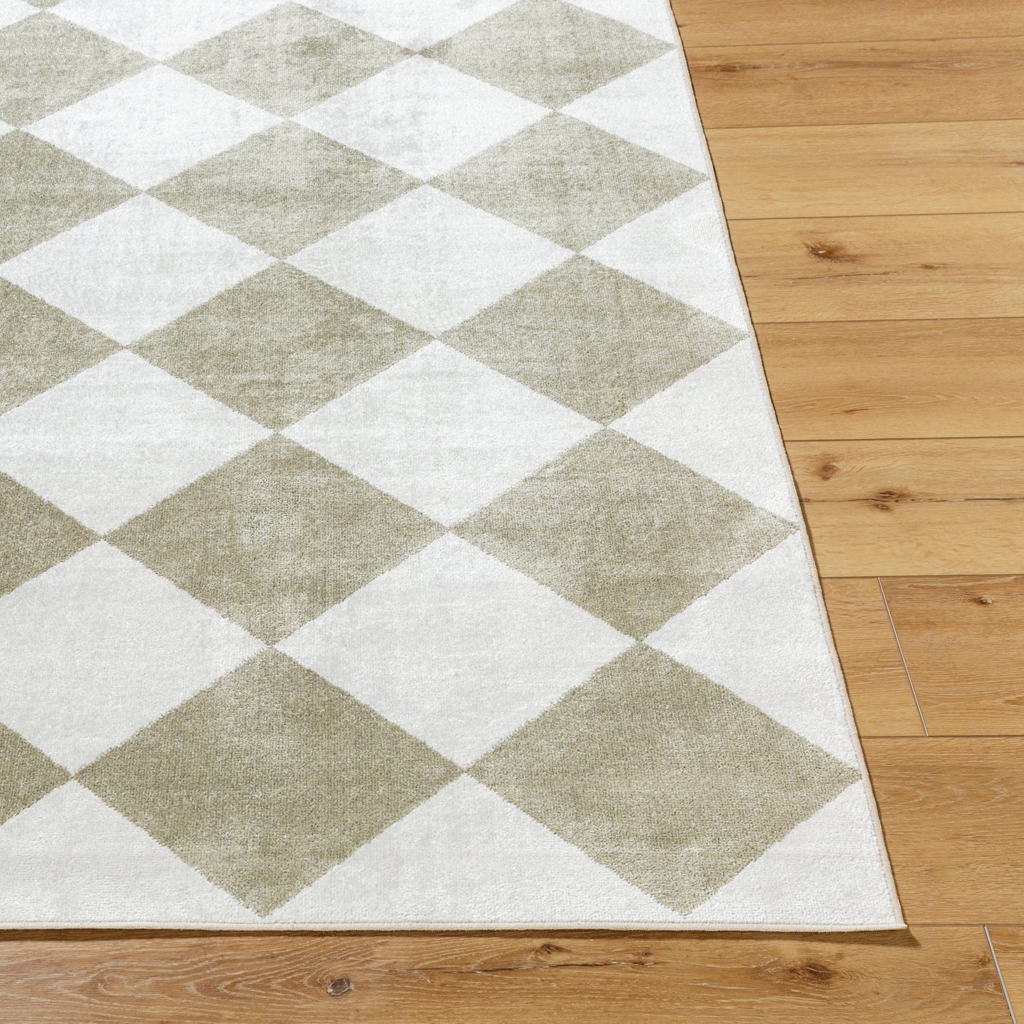Lillian Machine Woven Rug Livabliss Lillian