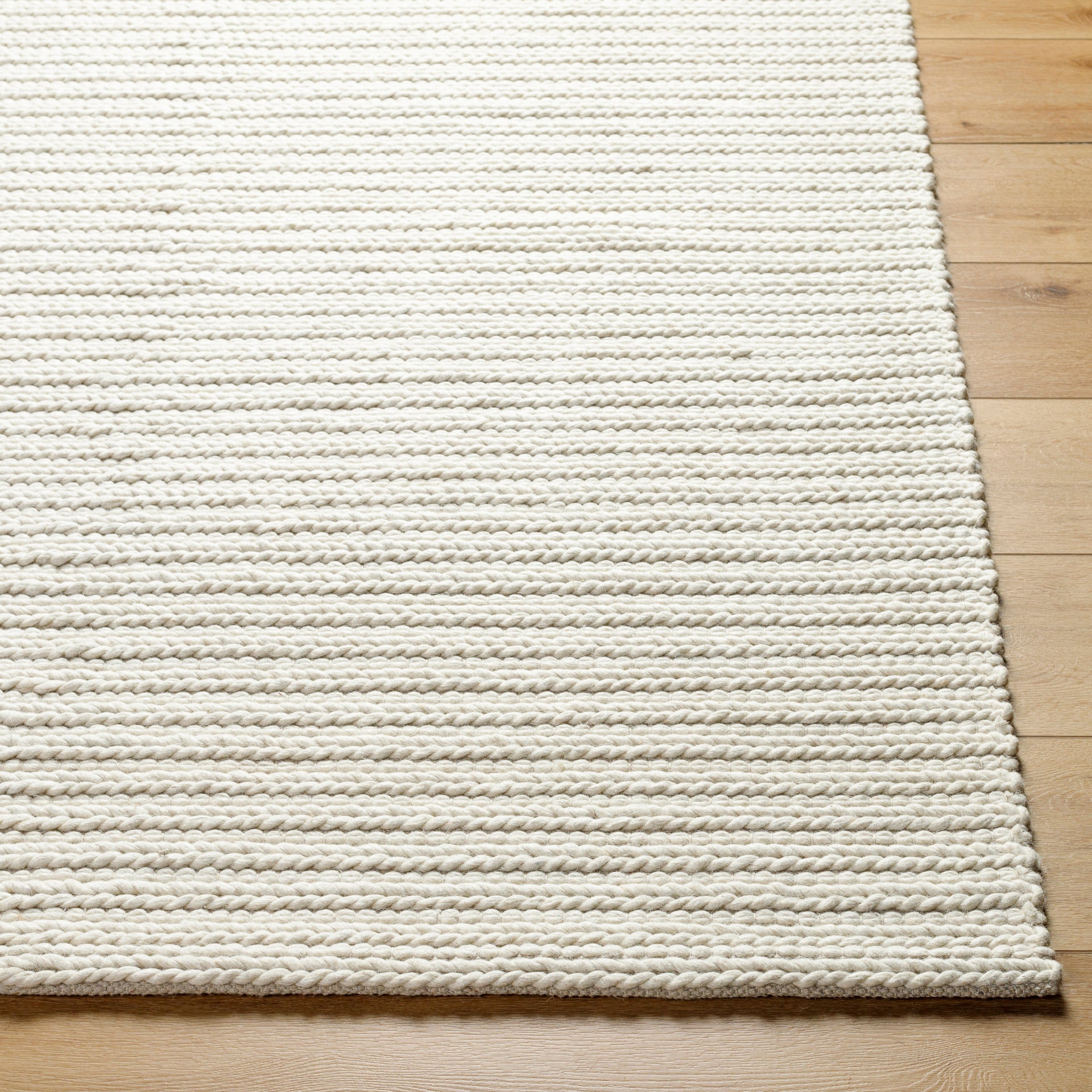 Sundance Handmade Rug Livabliss Sundance