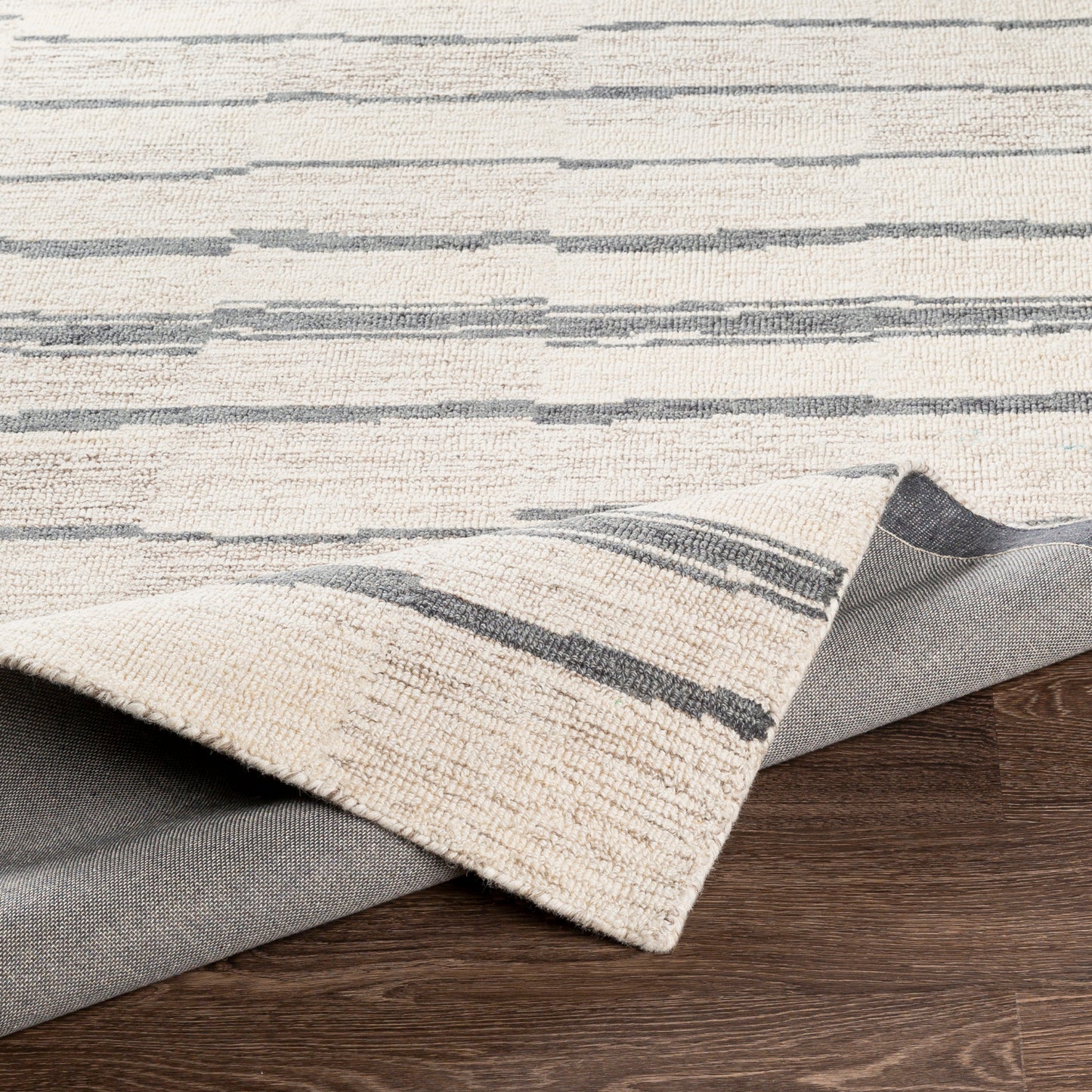 Granada Handmade Rug Livabliss Granada