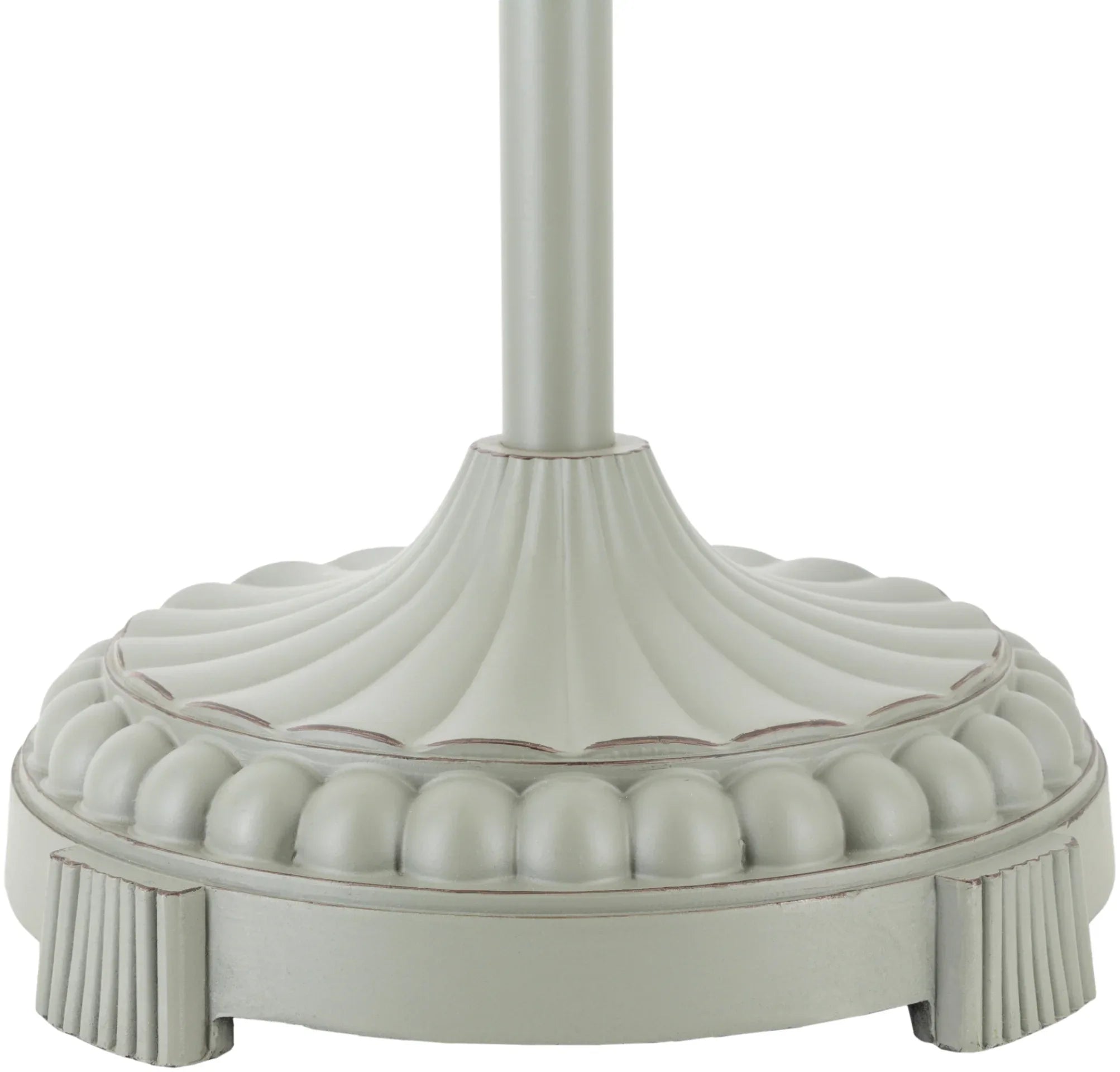 Elgood Accent Floor Lamp Livabliss Elgood