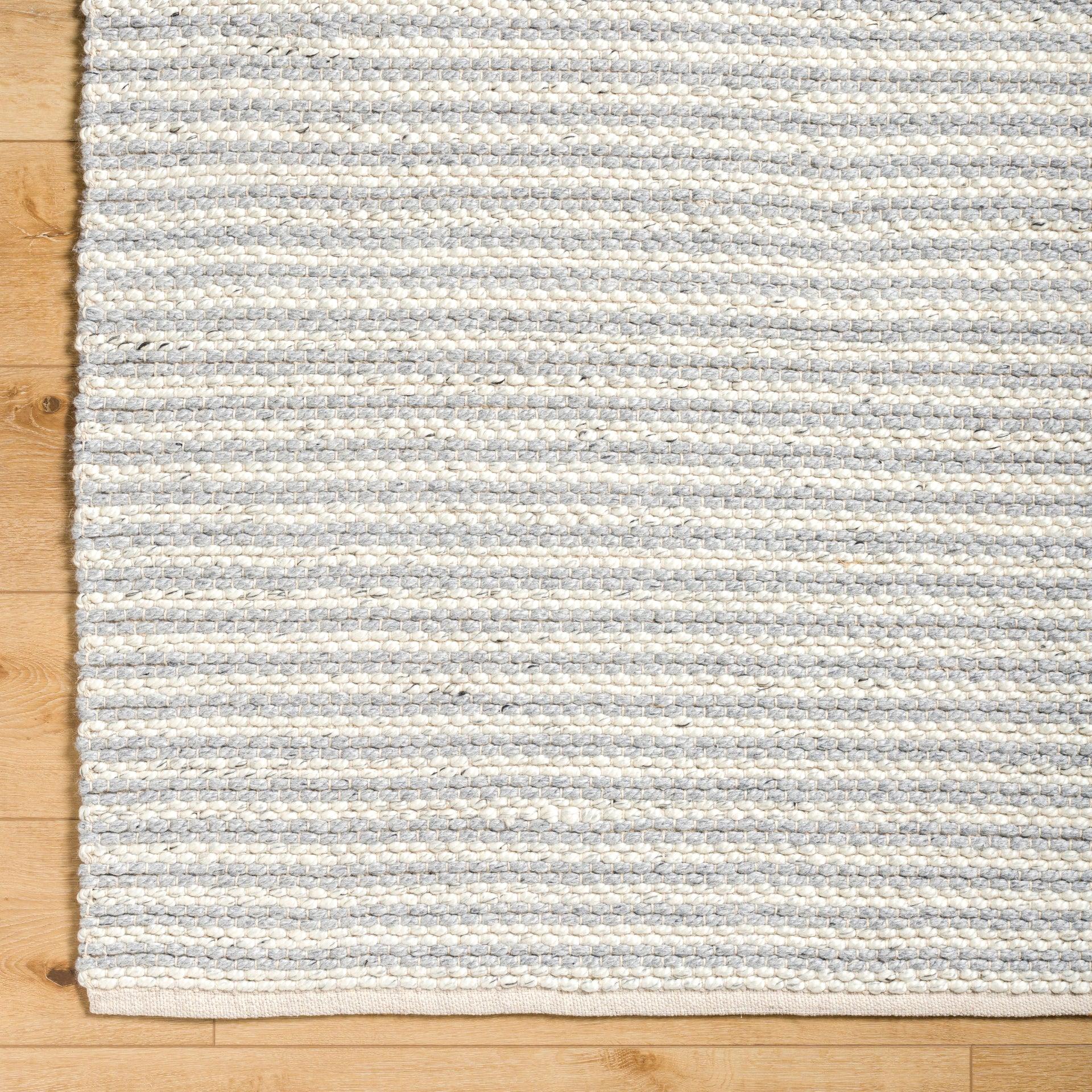 Ahlat Handmade Rug Livabliss Ahlat