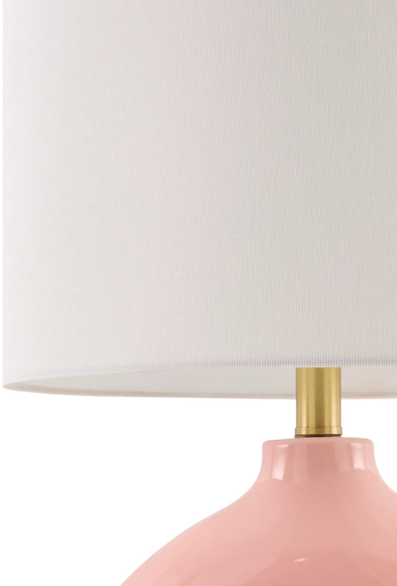 Solara Accent Table Lamp Livabliss Solara