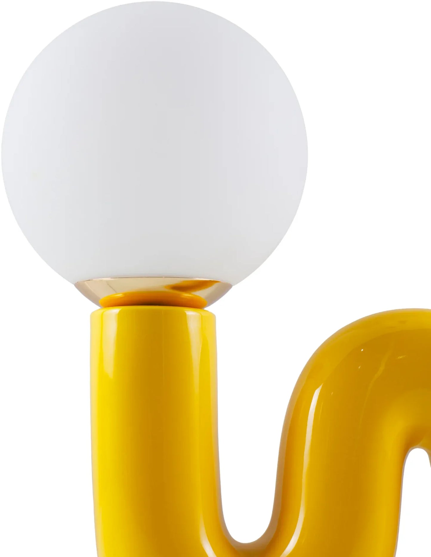 Oyri Accent Table Lamp Livabliss Oyri