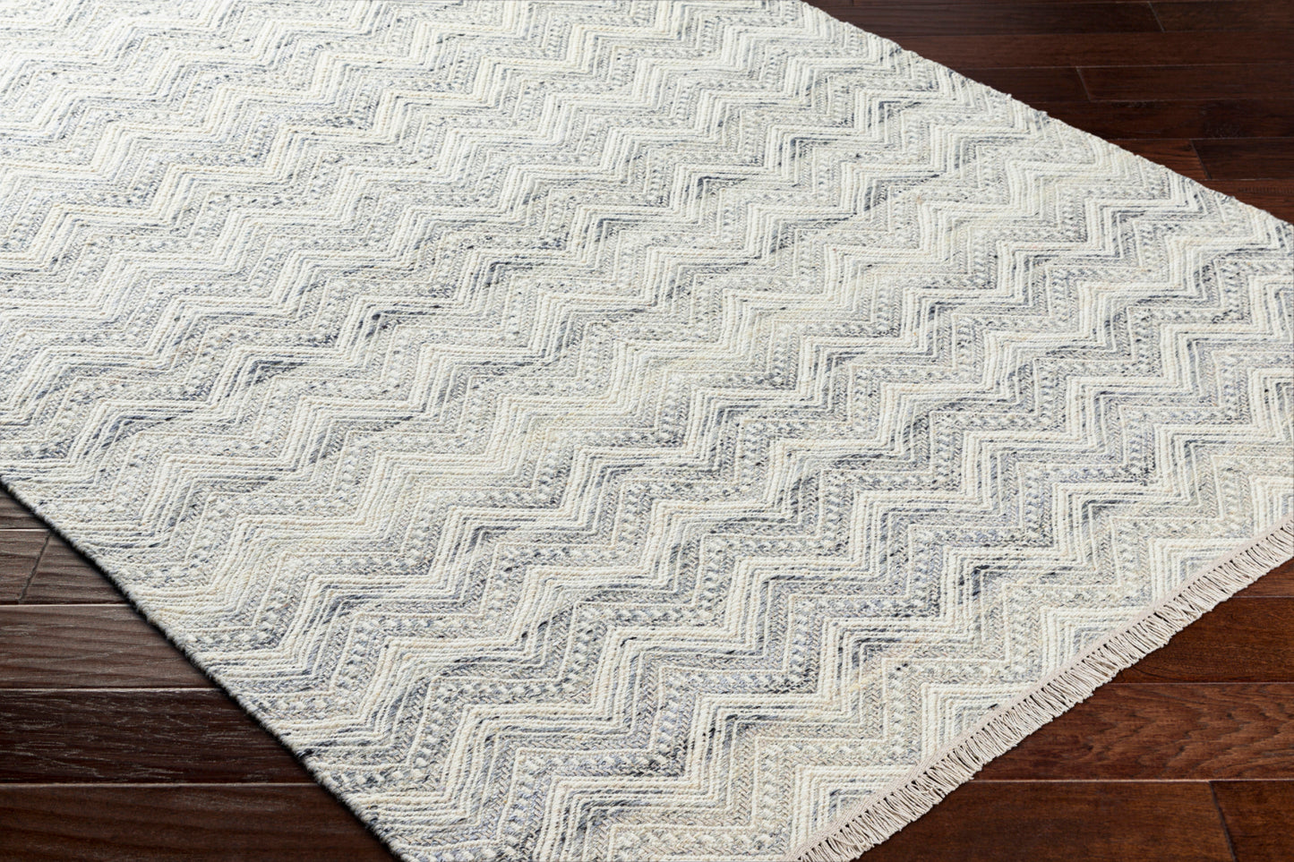 Fulham Handmade Rug Livabliss Fulham