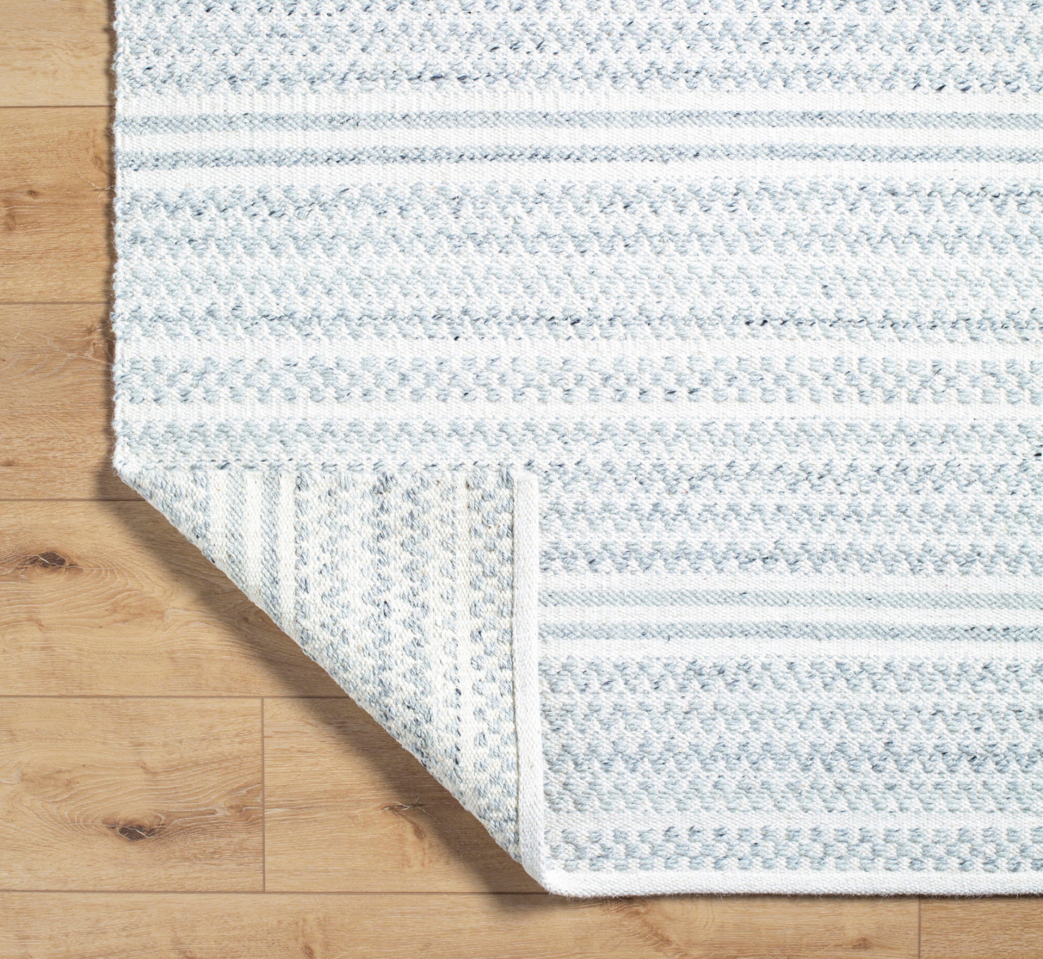 Mardin Handmade Rug Livabliss Mardin