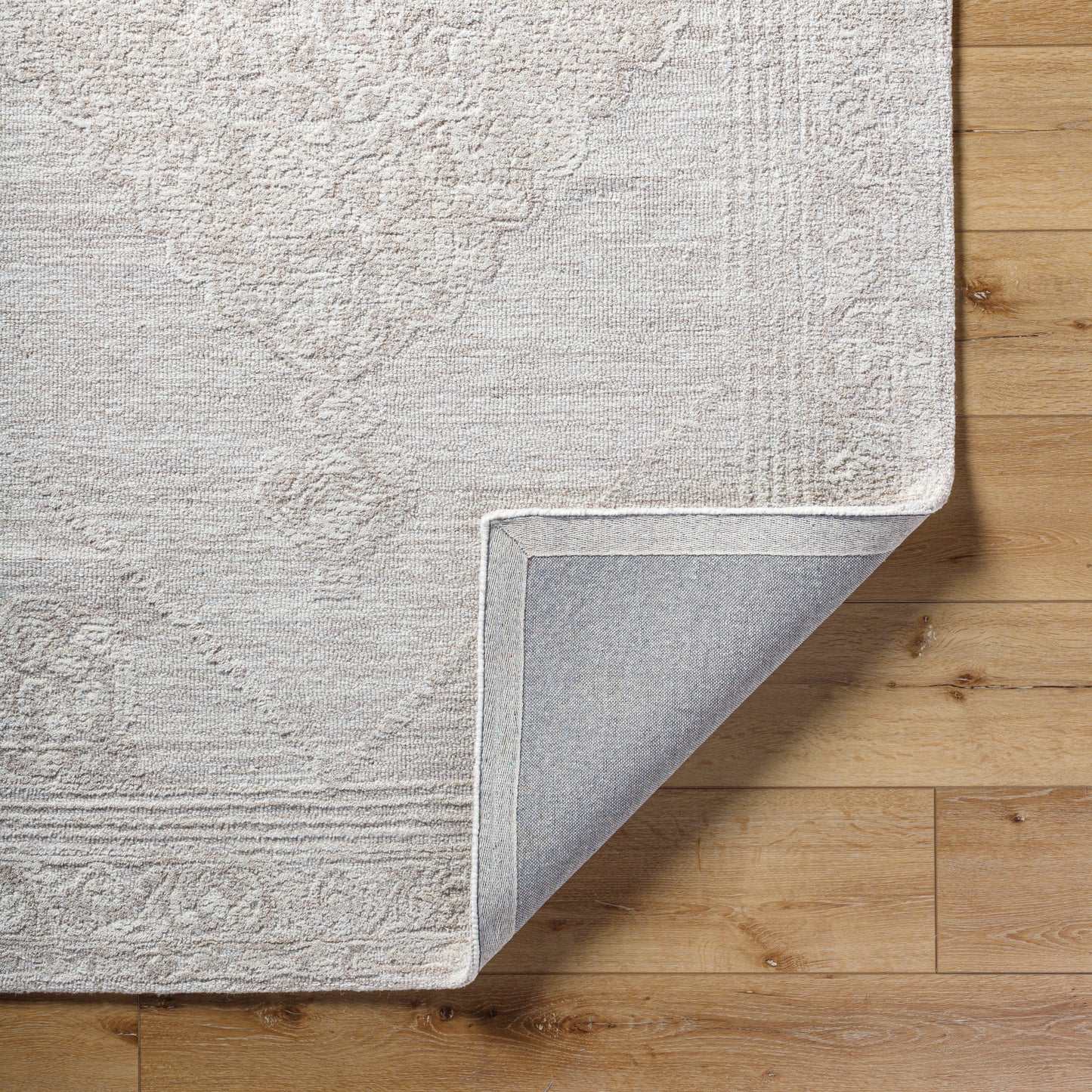 Rize Handmade Rug Livabliss Rize