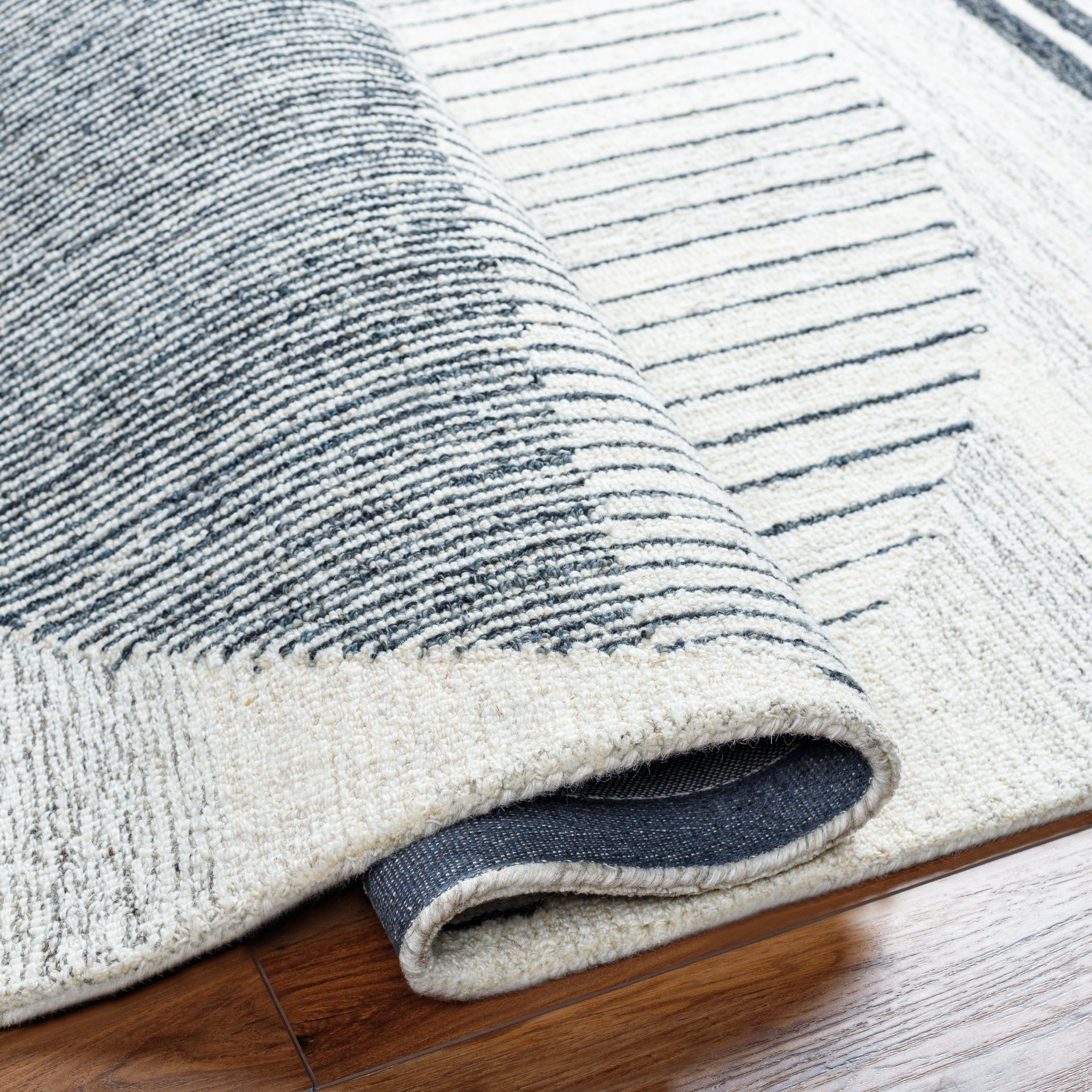 Granada Handmade Rug Livabliss Granada
