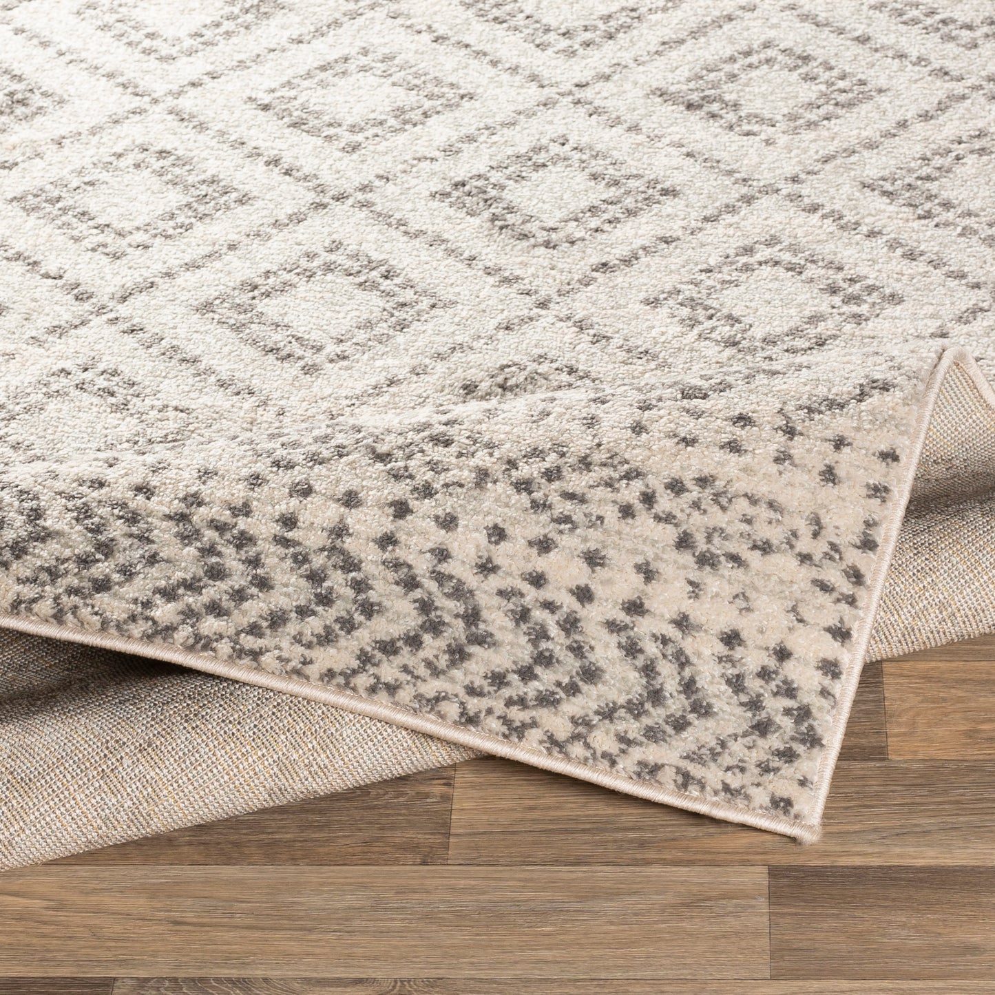 Sunderland Machine Woven Rug Livabliss Sunderland