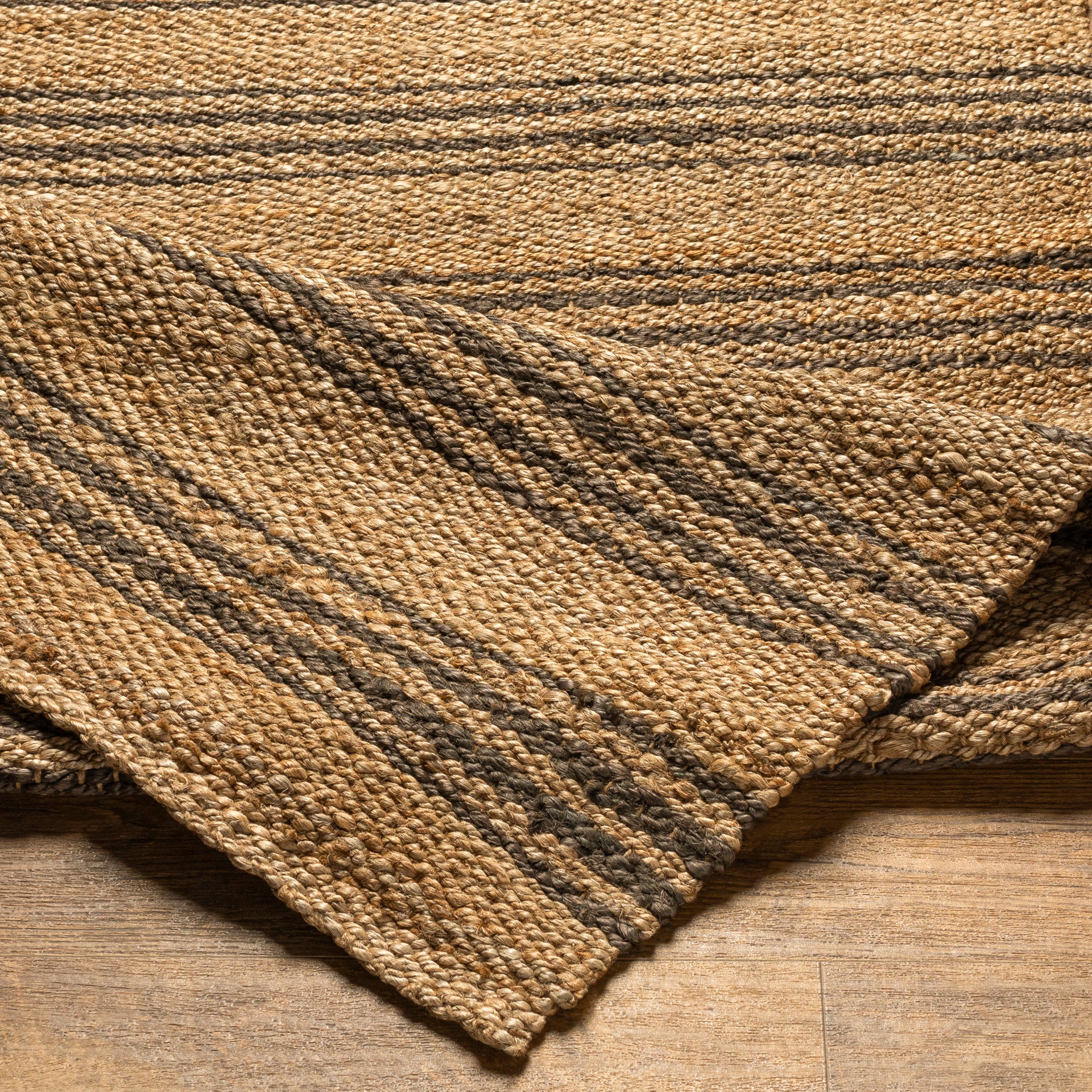 Kerala Handmade Rug Livabliss Kerala