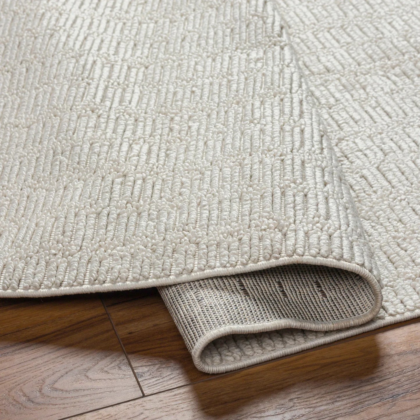 Finland Machine Woven Rug Livabliss Finland