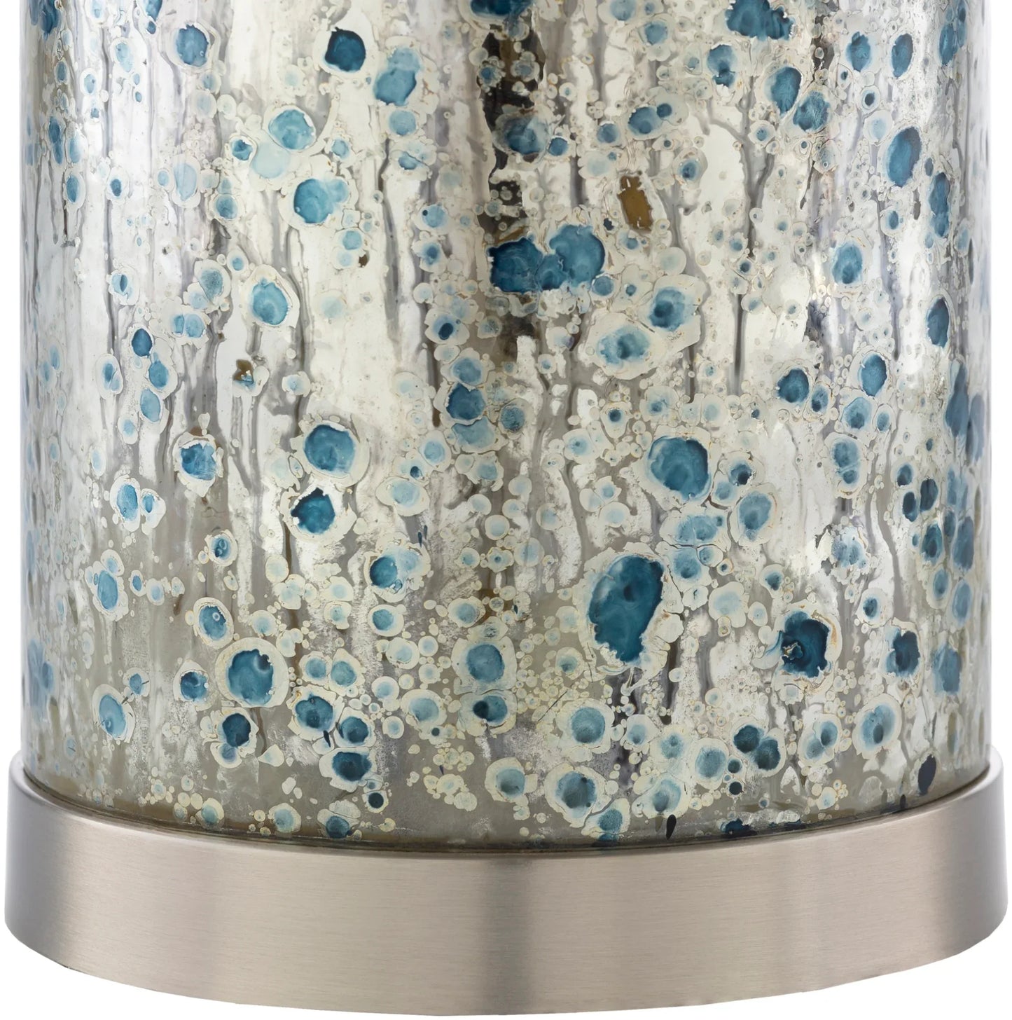 Ormond Accent Table Lamp Livabliss Ormond