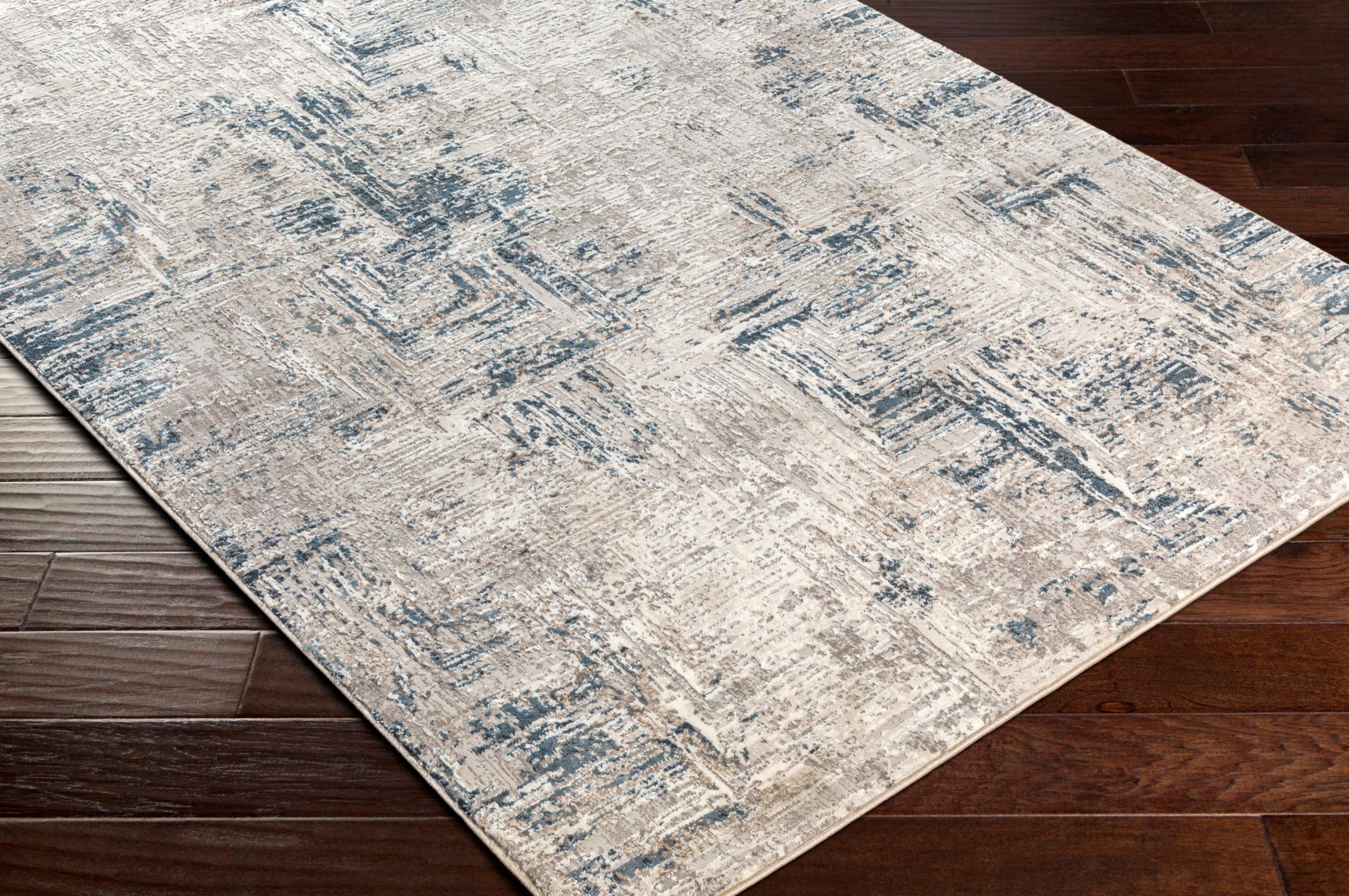 Allegro Machine Woven Rug Livabliss Allegro