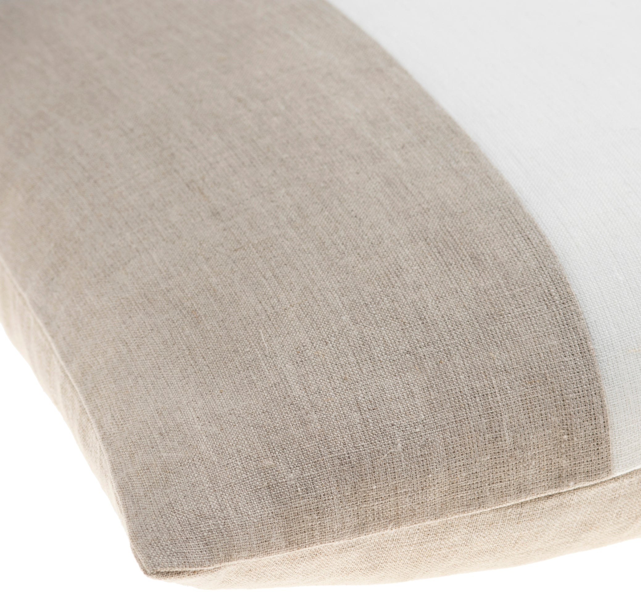 Roxbury Accent Pillow Livabliss Roxbury