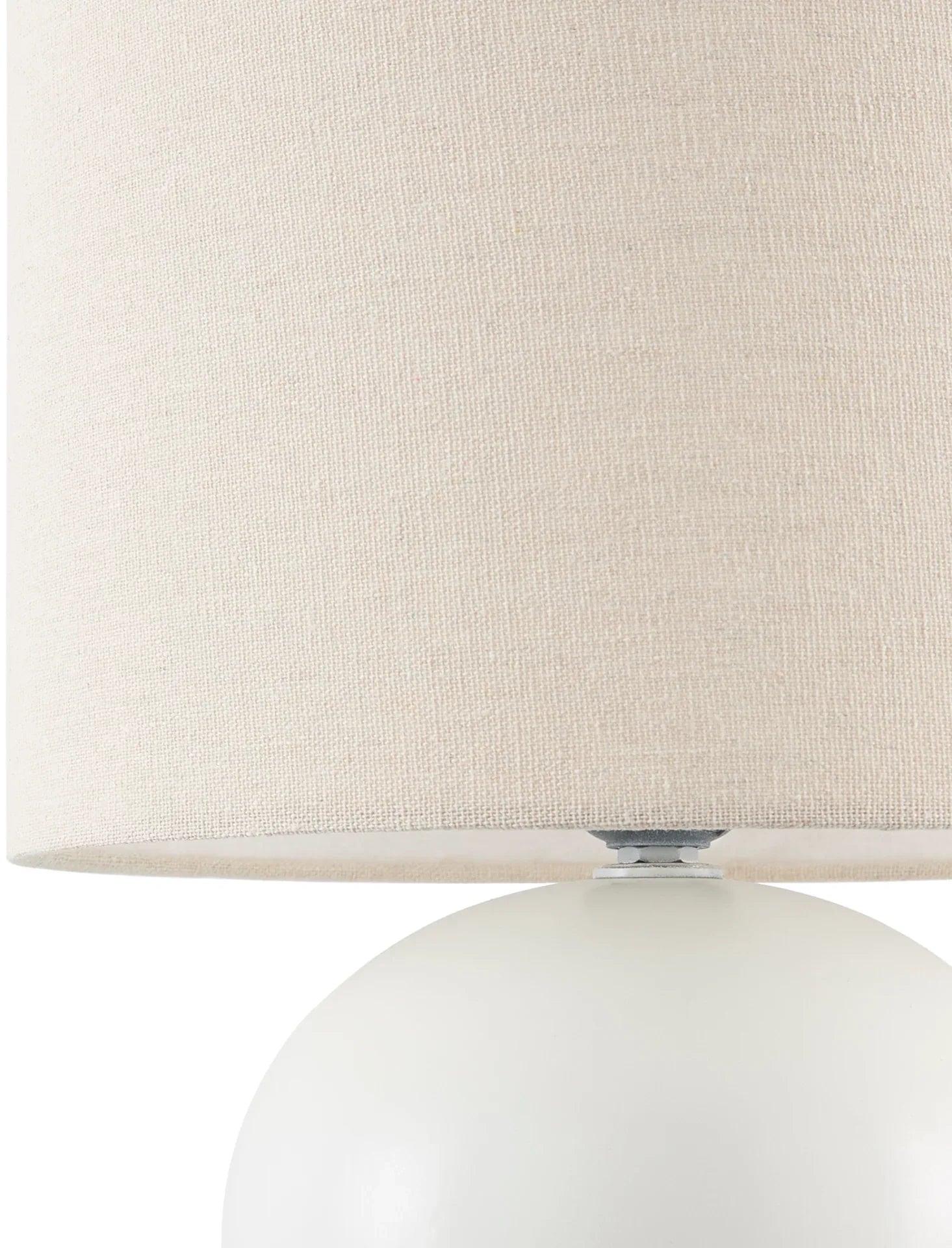 Elio Accent Table Lamp Livabliss Elio