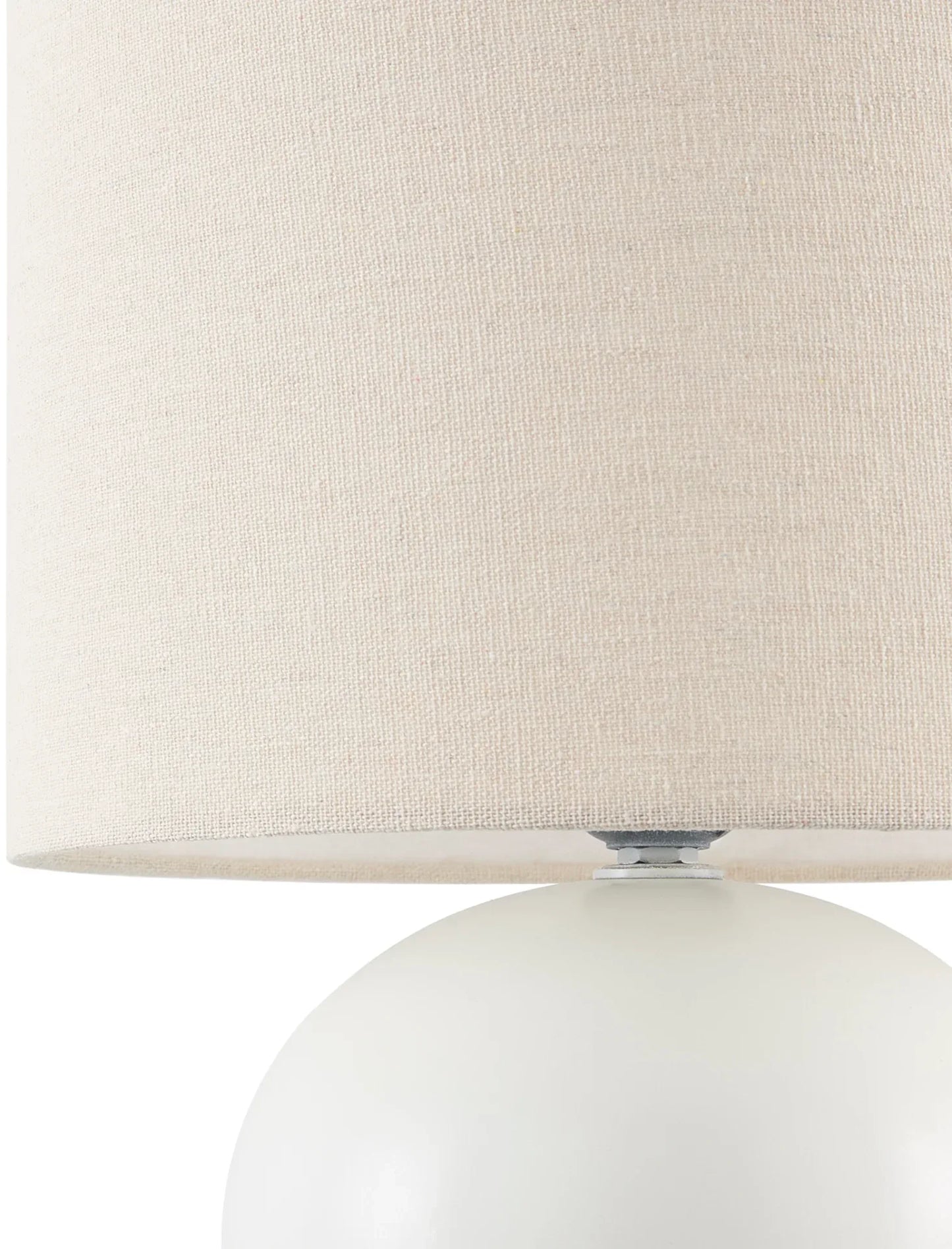 Elio Accent Table Lamp Livabliss Elio