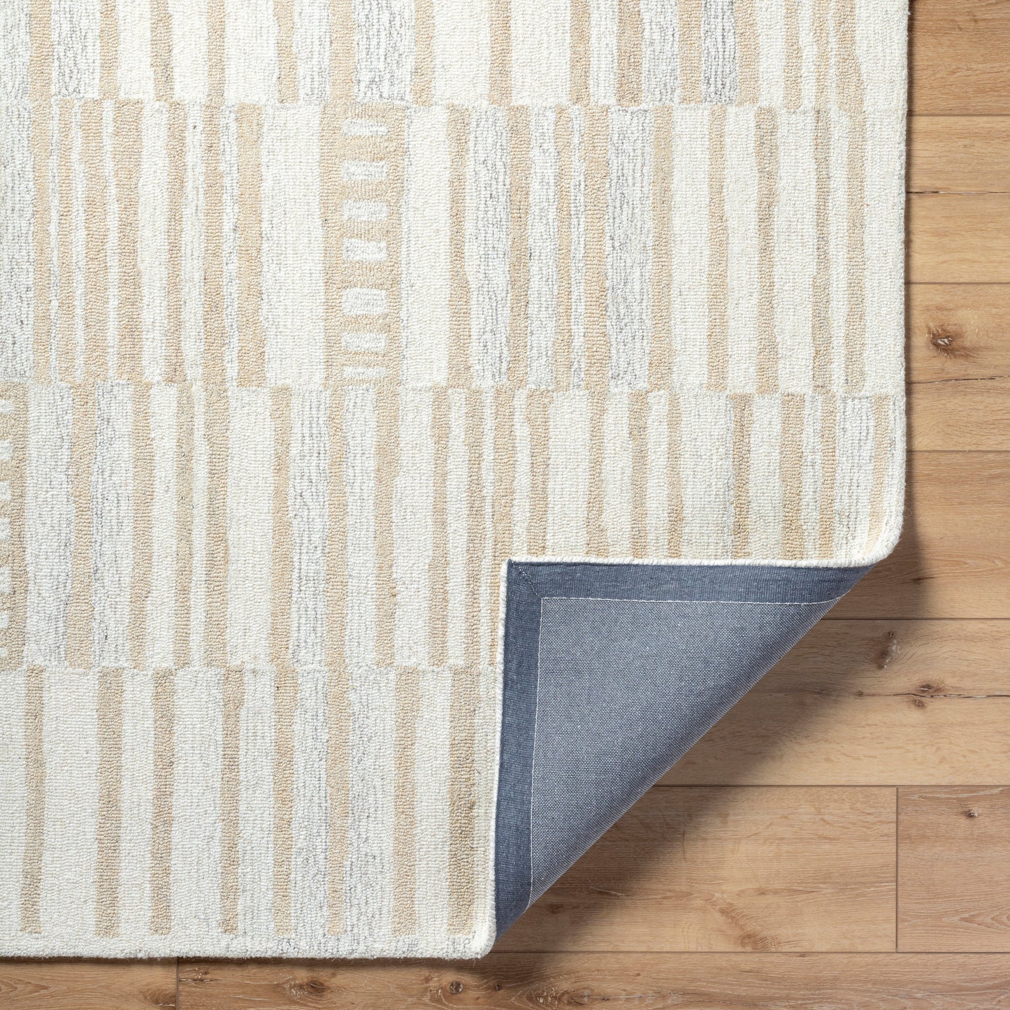 Granada Handmade Rug Livabliss Granada