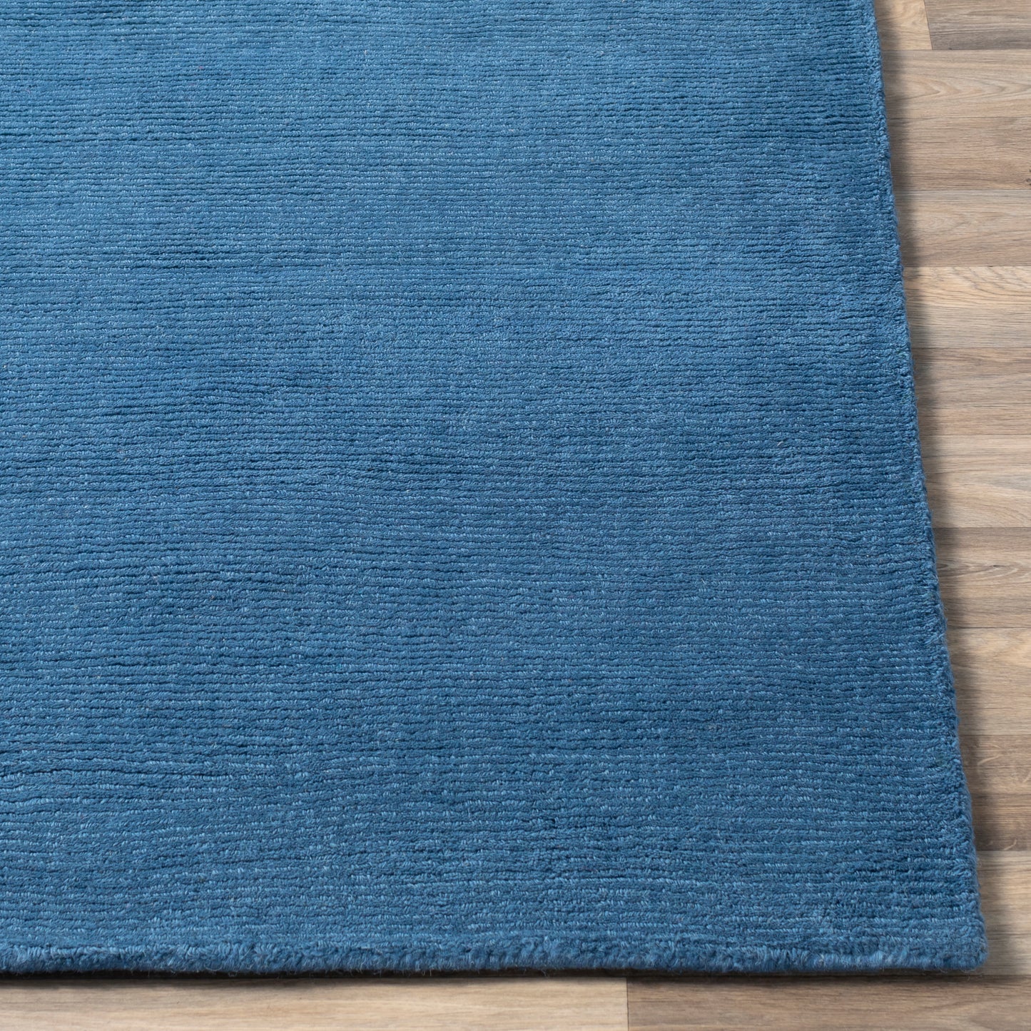 Mystique Handmade Rug Livabliss Mystique