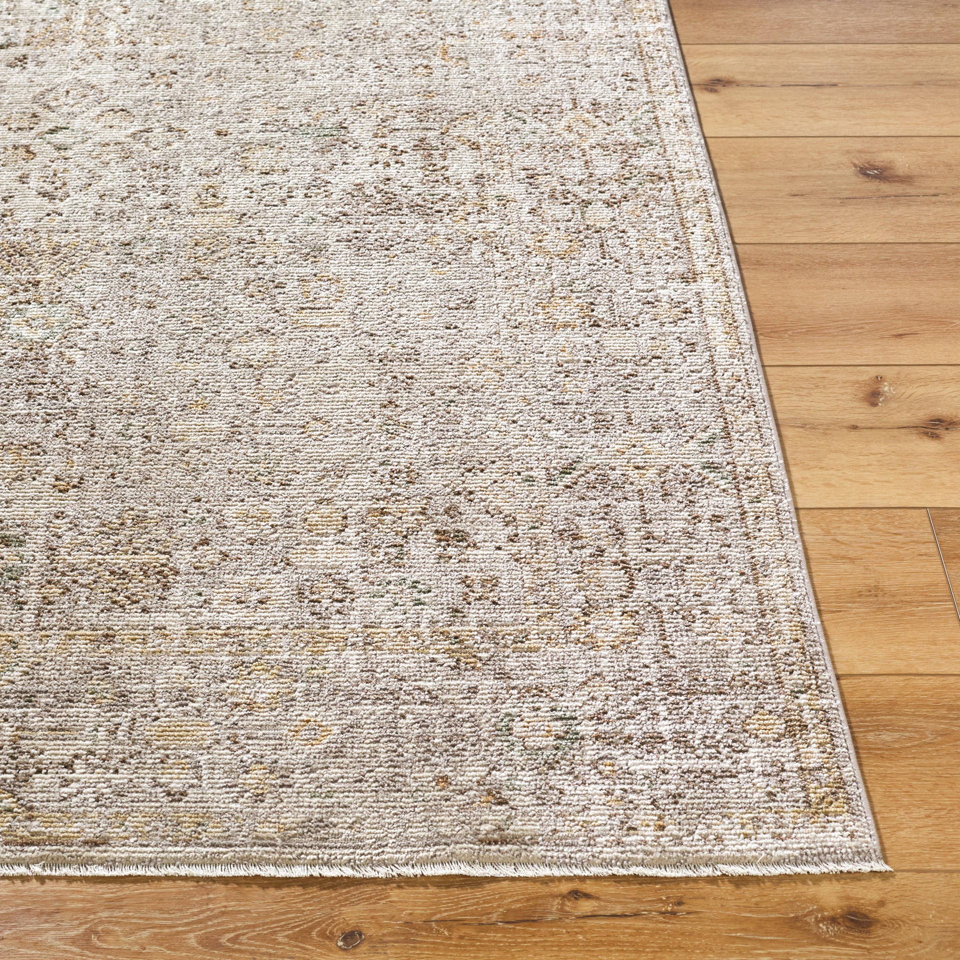 Myrtle Avenue Machine Woven Rug Galey Alix X Livabliss Myrtle Avenue