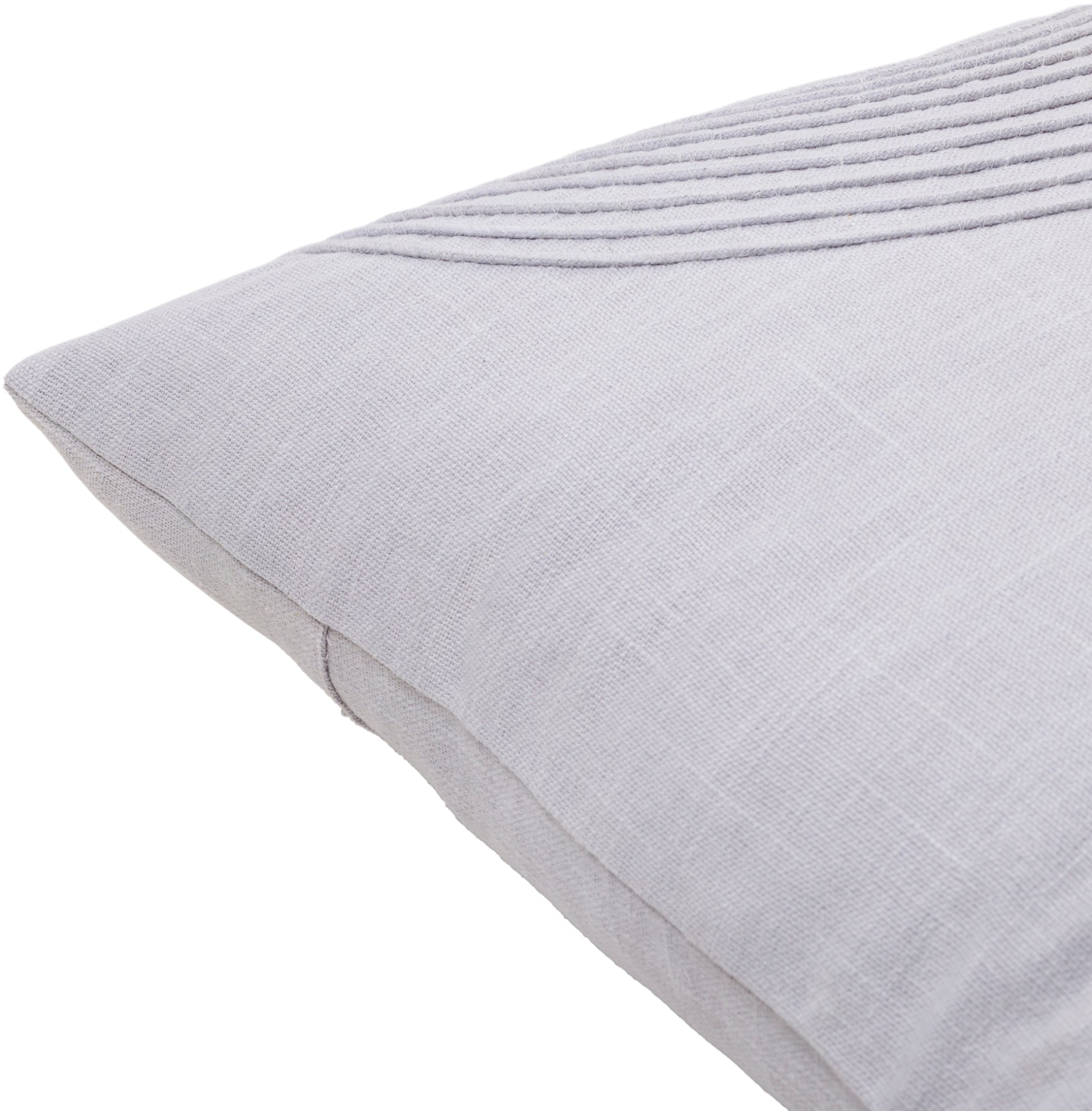 Erlands Accent Pillow Livabliss Erlands