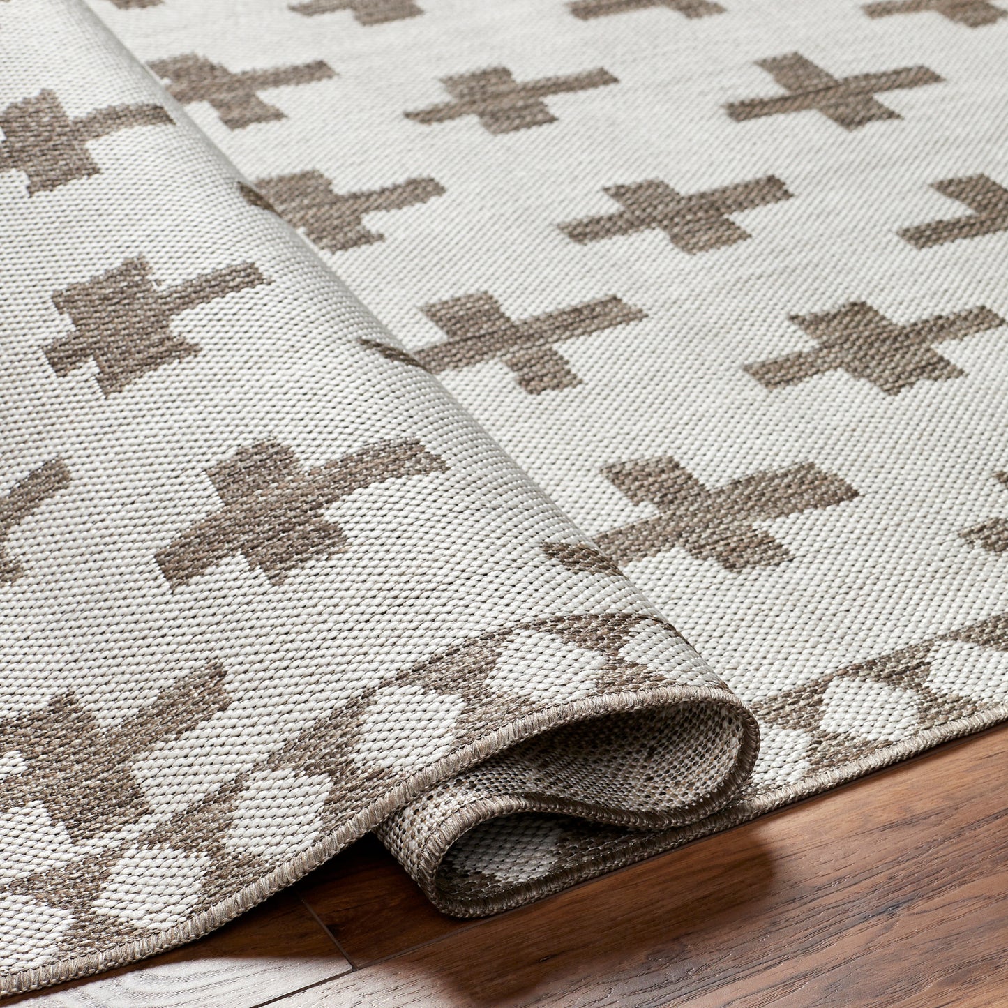 Long Beach Machine Woven Rug Livabliss Long Beach