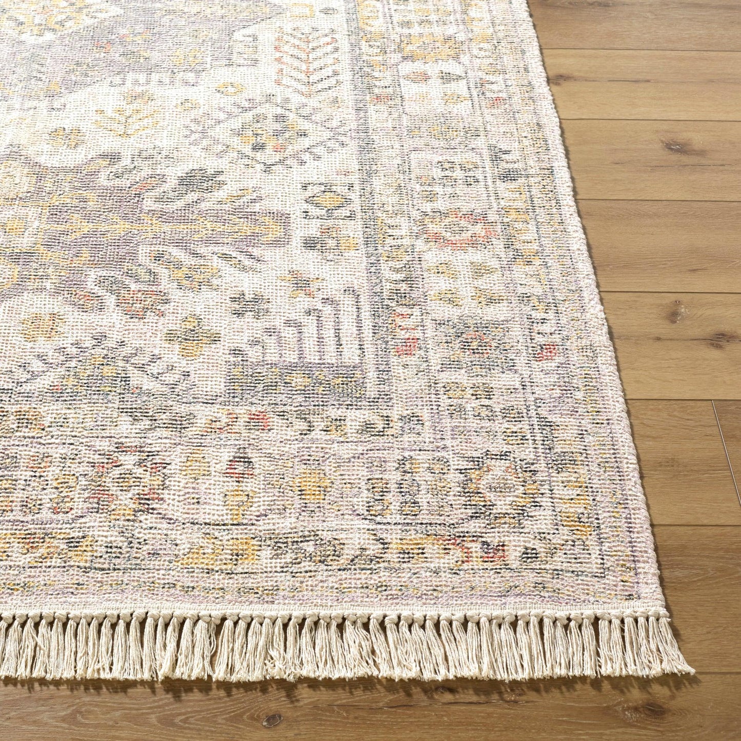 Belfast Handmade Rug Livabliss Belfast