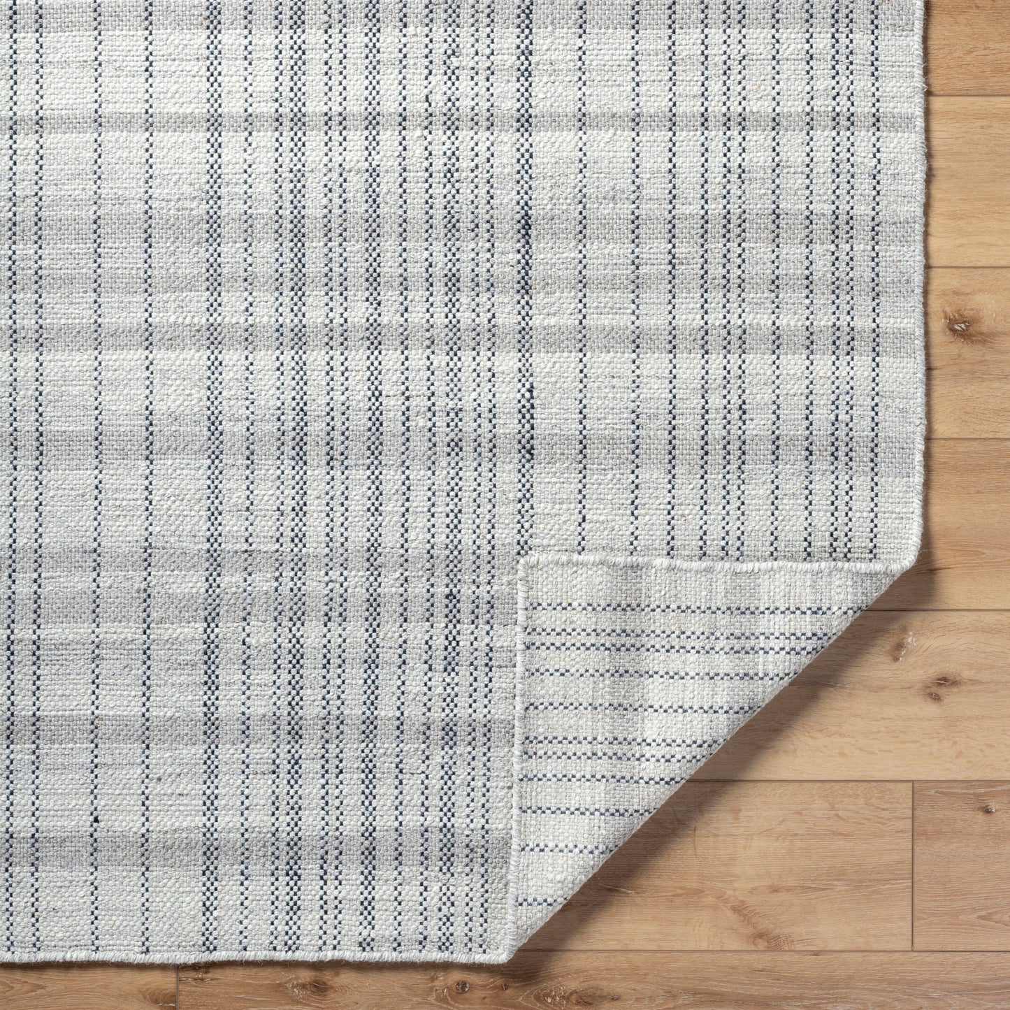 Mardin Handmade Rug Livabliss Mardin