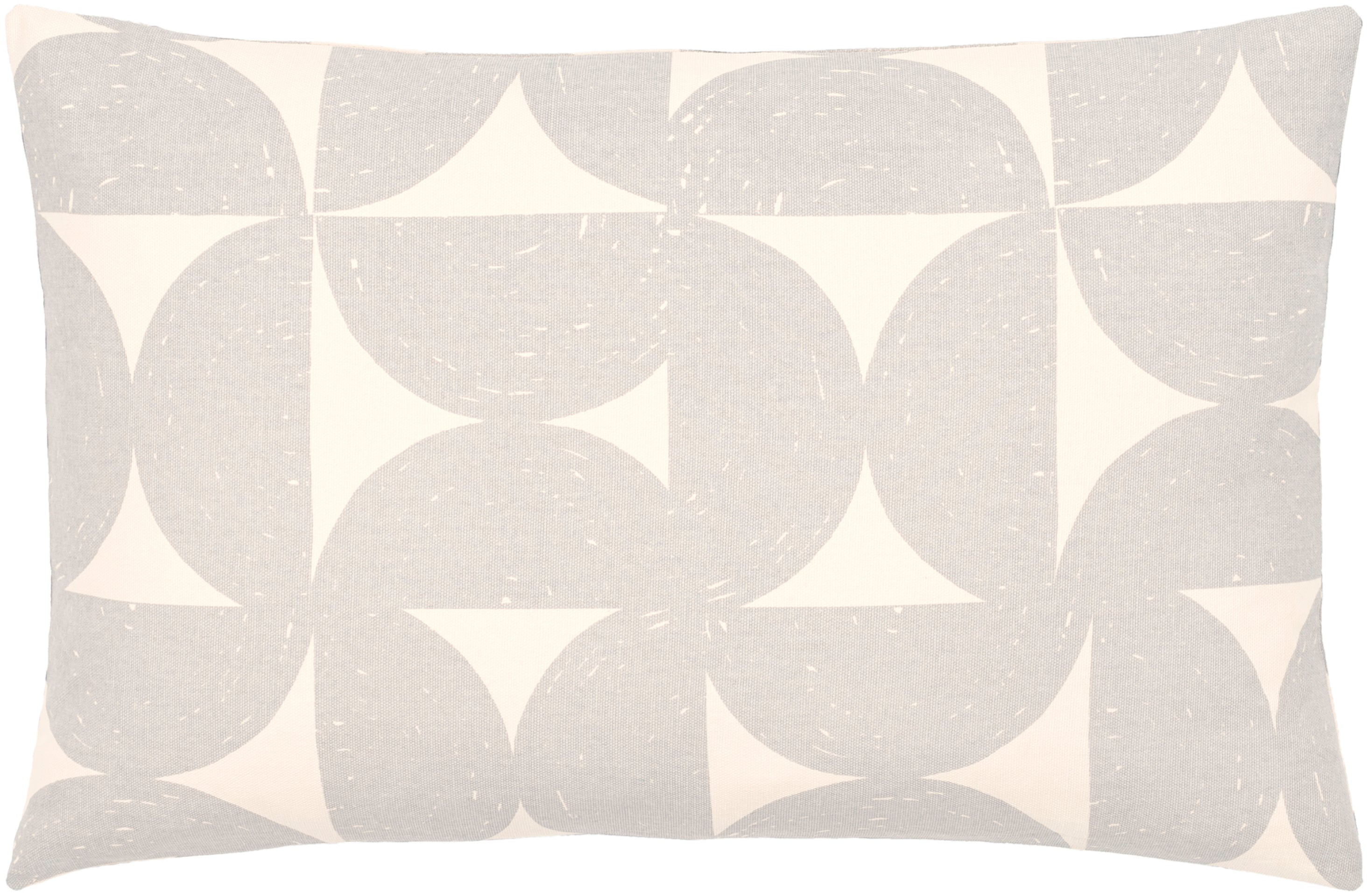 Natur Accent Pillow Livabliss Natur