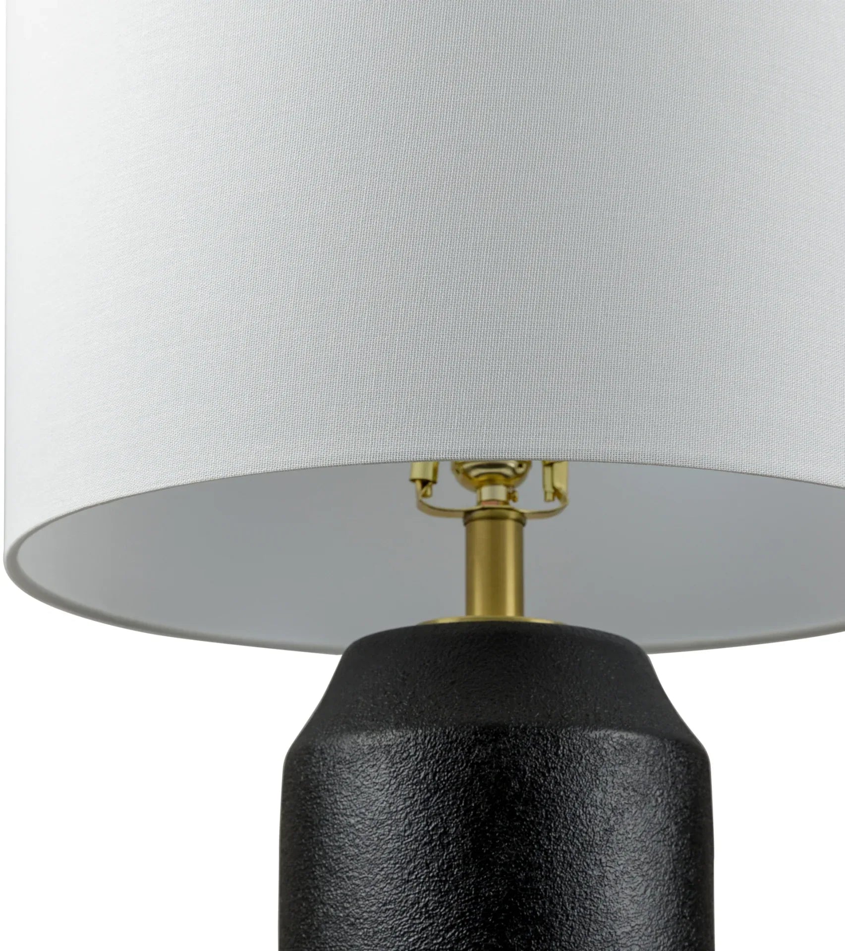 Eclat Accent Table Lamp Livabliss Eclat