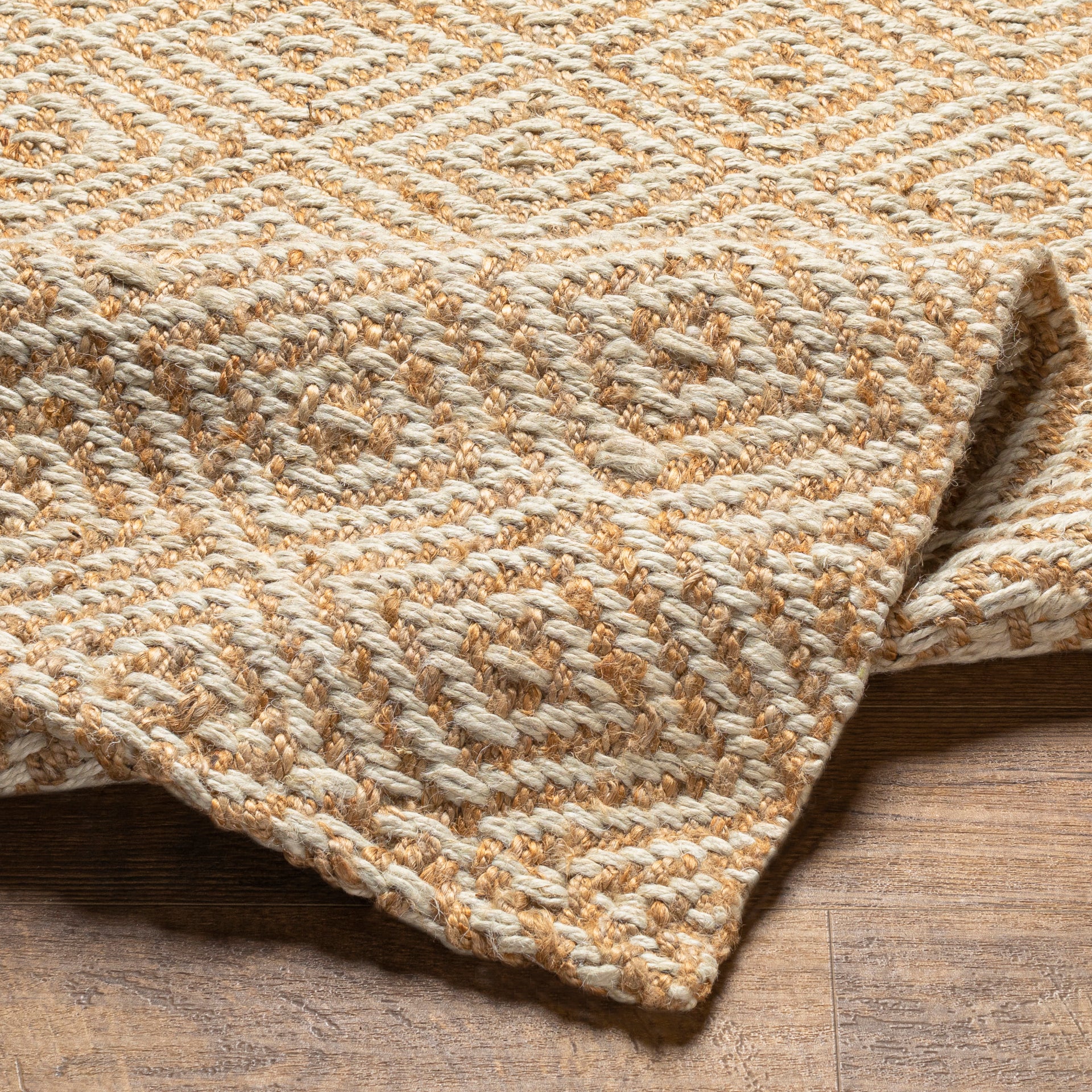 Kerala Handmade Rug Livabliss Kerala