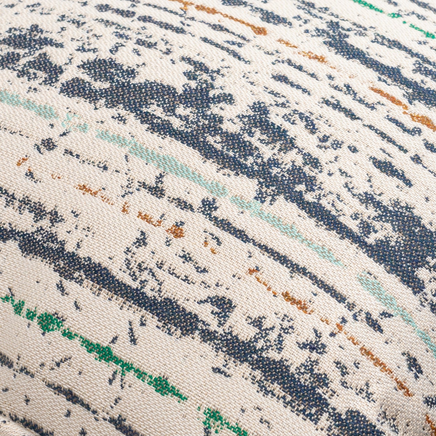 Arie Accent Pillow Sunbrella X Livabliss Arie