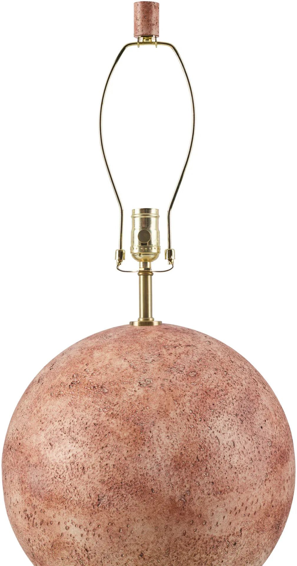 Xian Accent Table Lamp Livabliss Xian