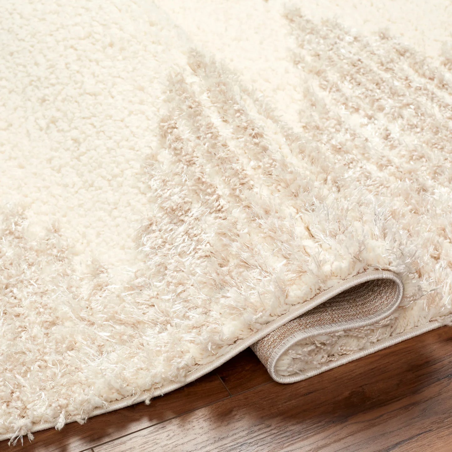 Everton Plus Machine Woven Rug Livabliss Everton Plus