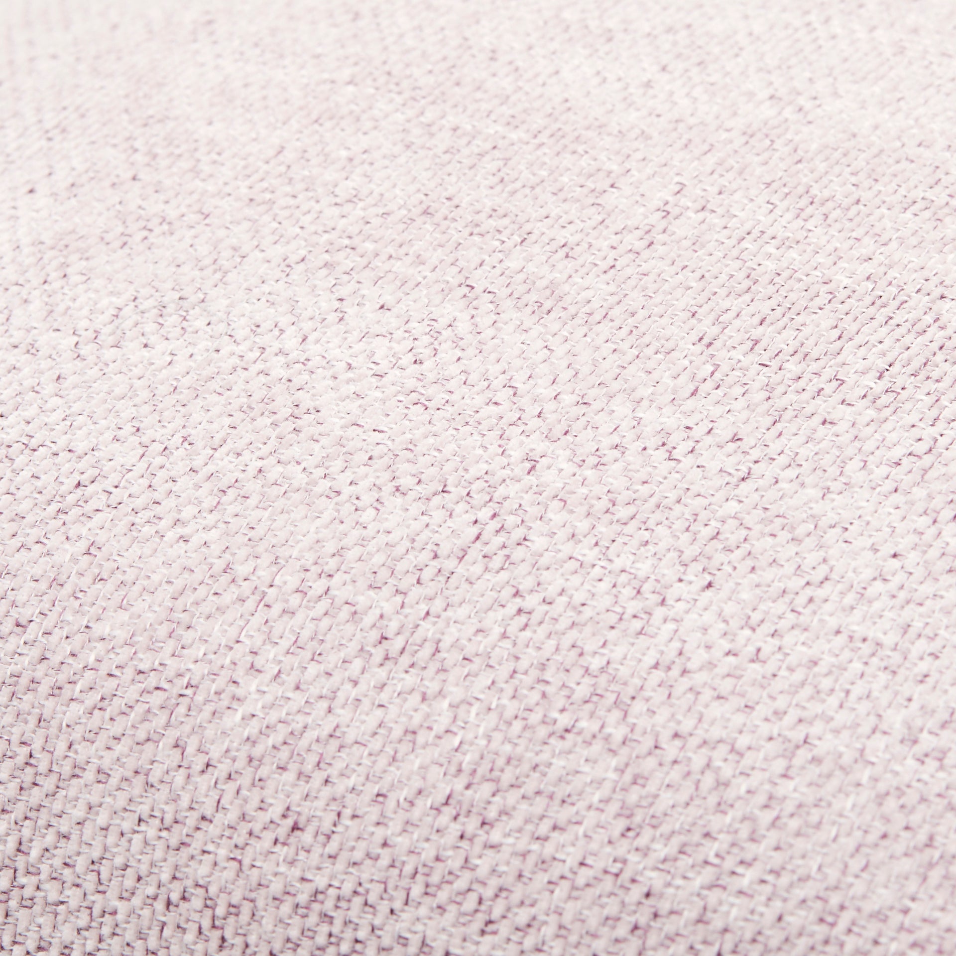 Sajani Accent Pillow Livabliss Sajani
