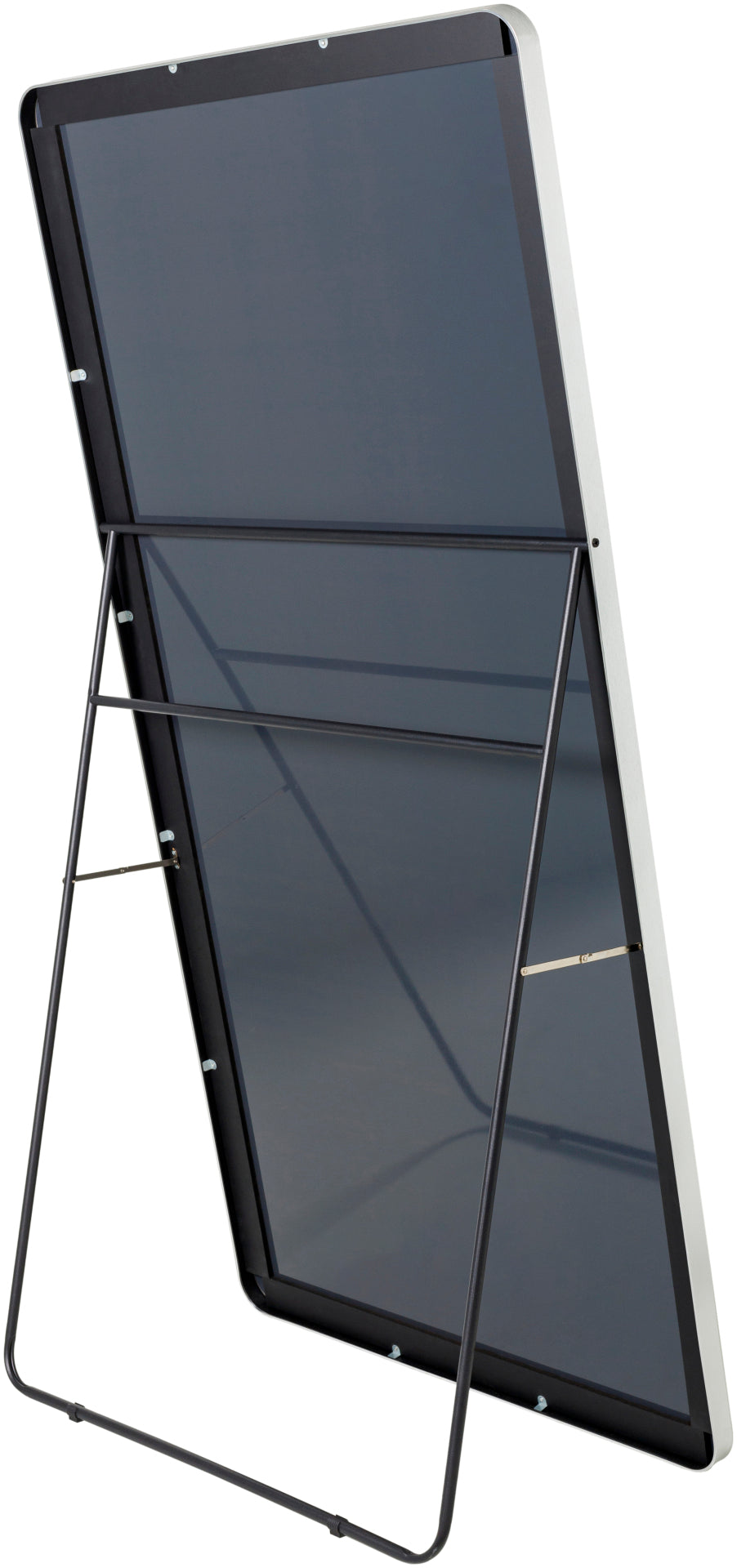 Aranya Full Length Mirror Livabliss Aranya